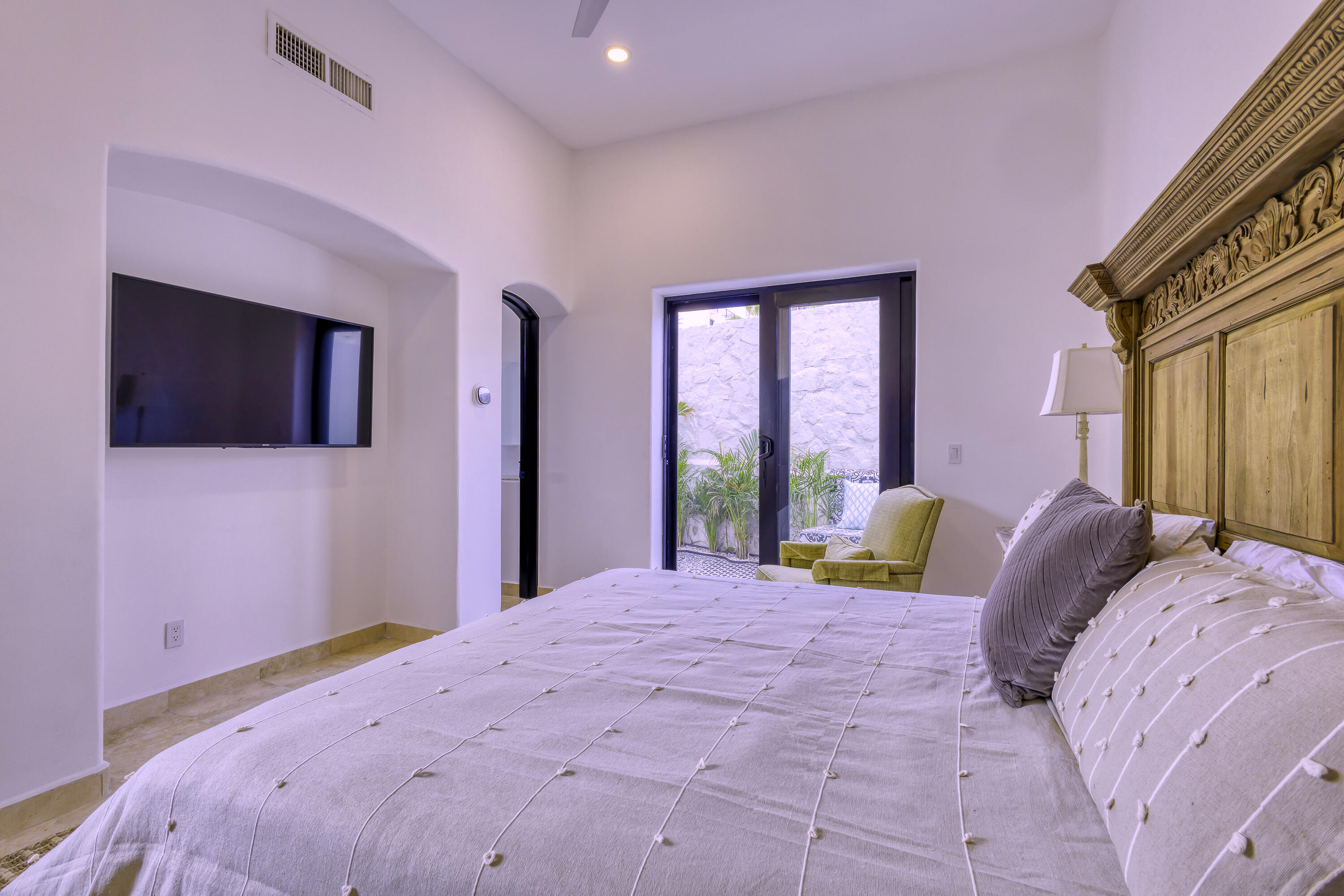 MLS #25-5291 image #18