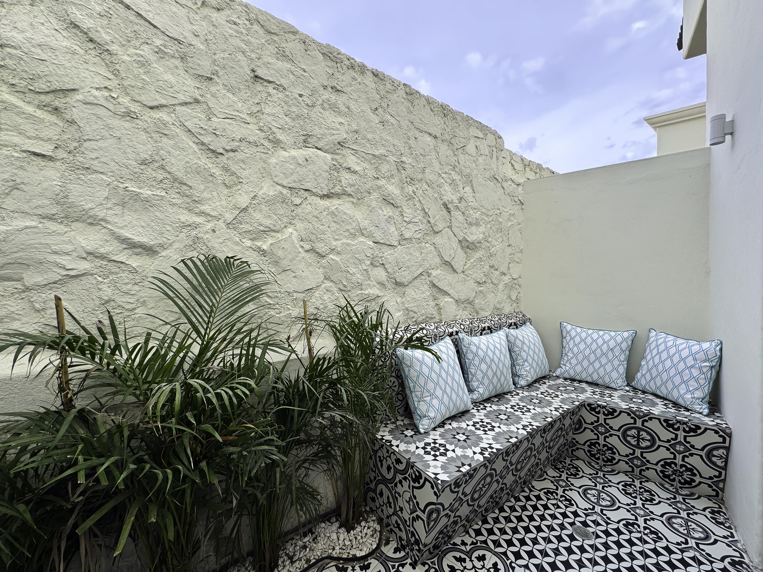 MLS #25-5291 image #19