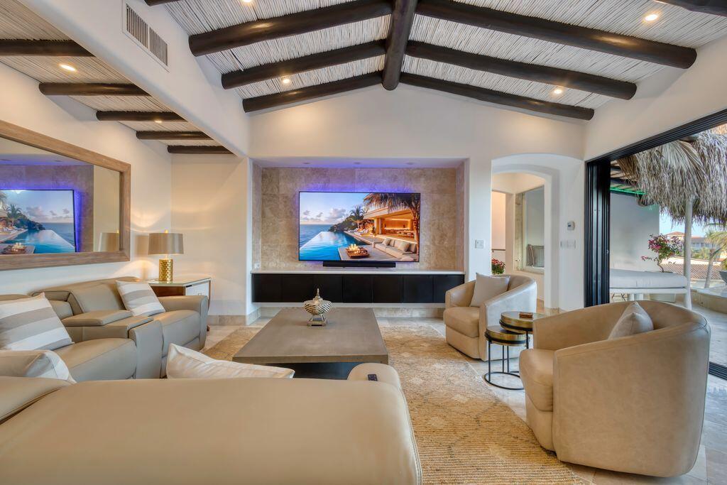 MLS #25-5291 image #2