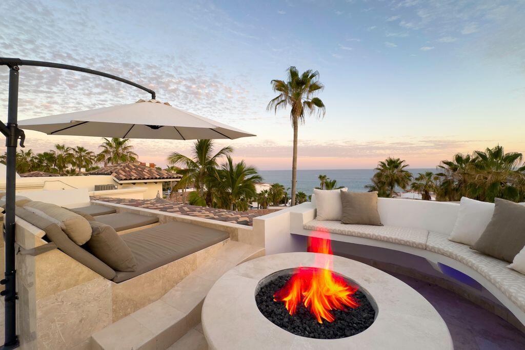 MLS #25-5291 image #21