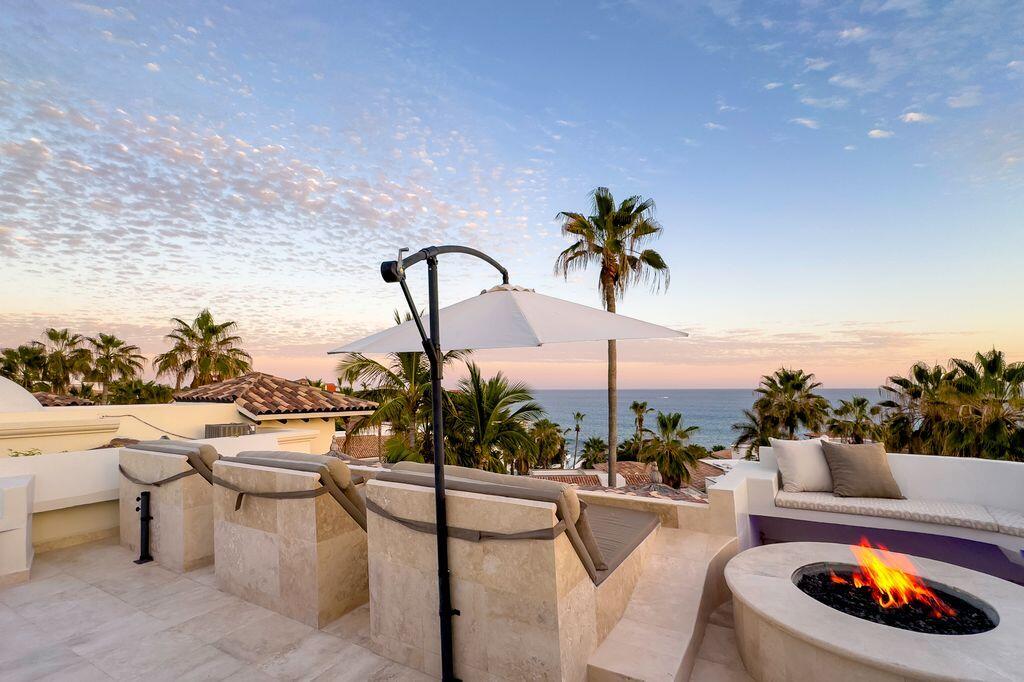 MLS #25-5291 image #23