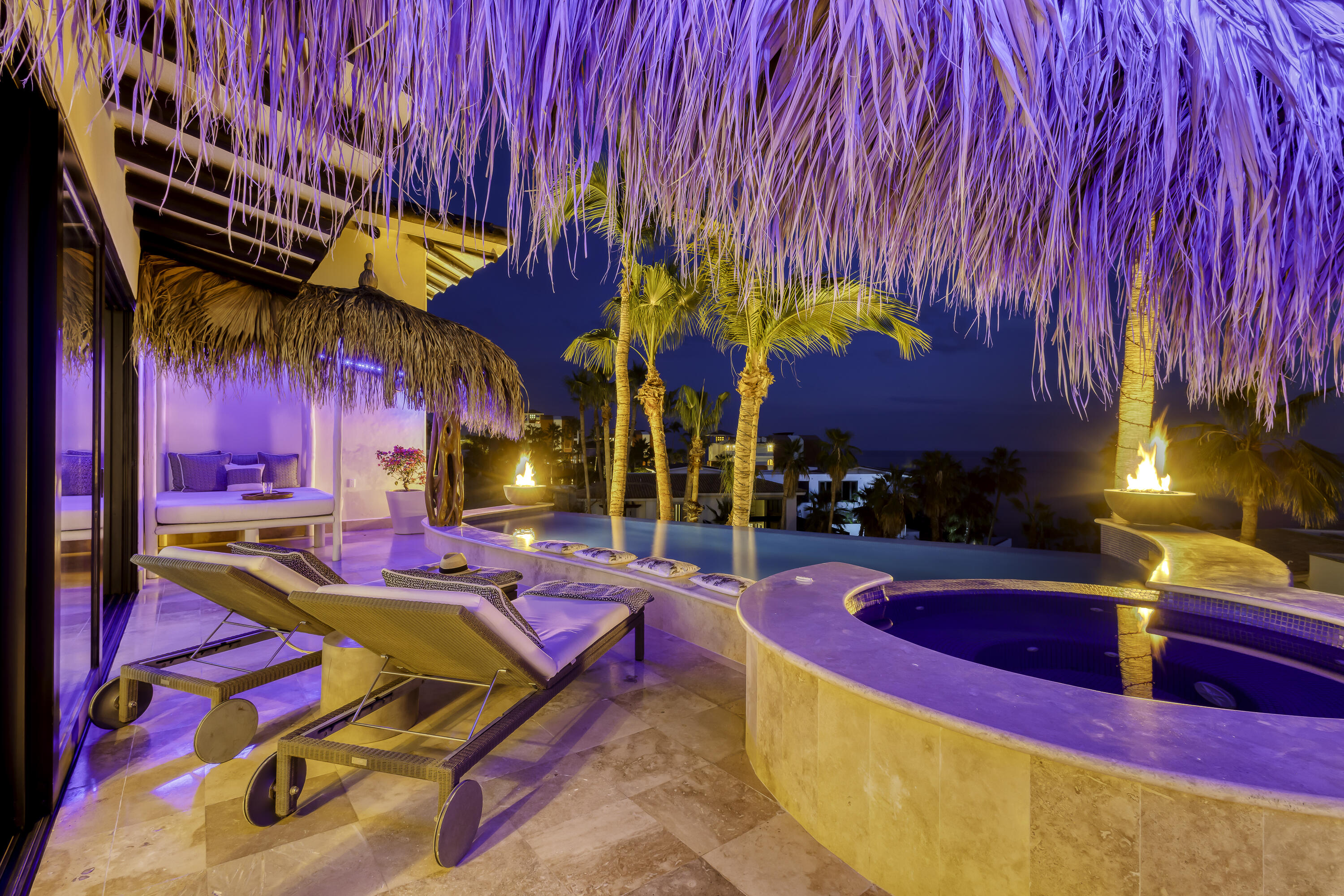 MLS #25-5291 image #24