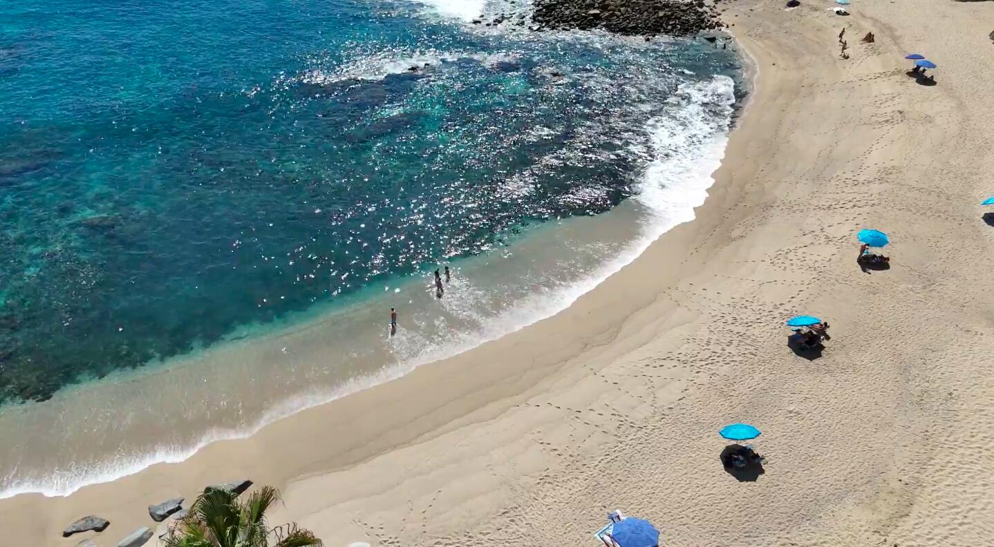 MLS #25-5291 image #25