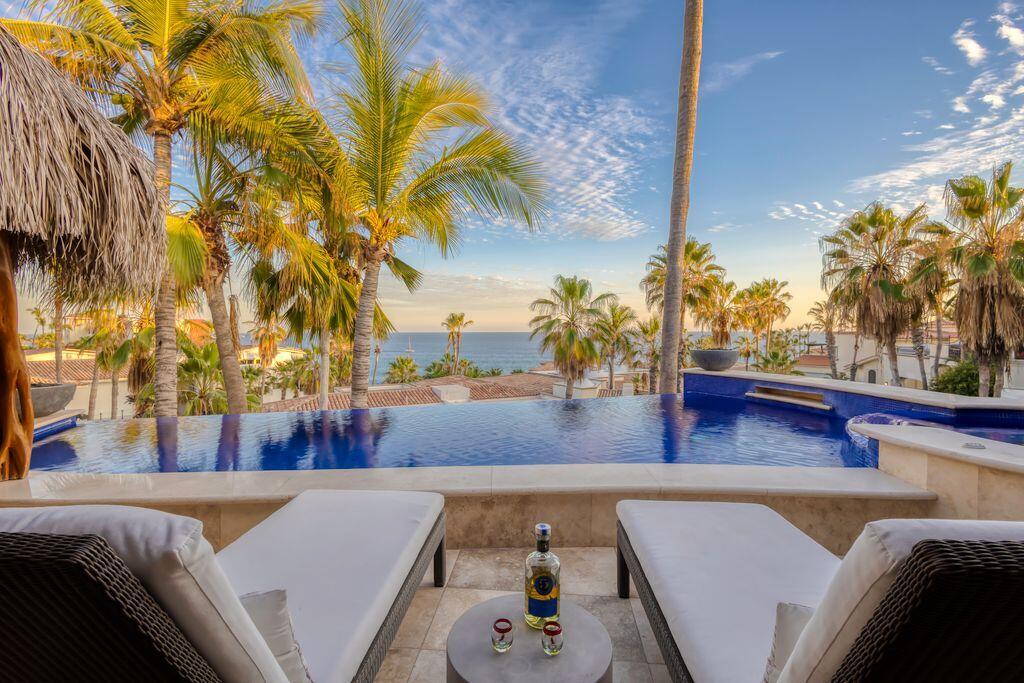 MLS #25-5291 image #4