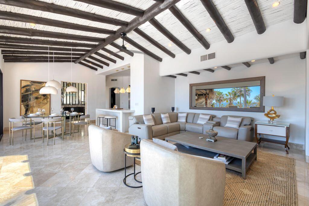 MLS #25-5291 image #5