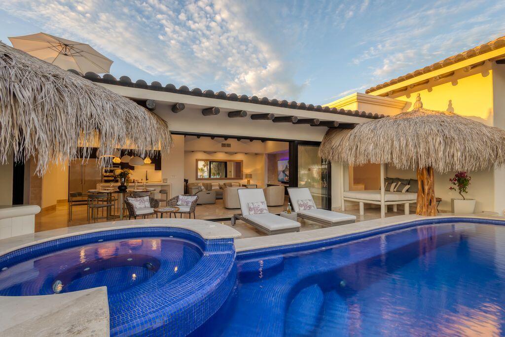 MLS #25-5291 image #6