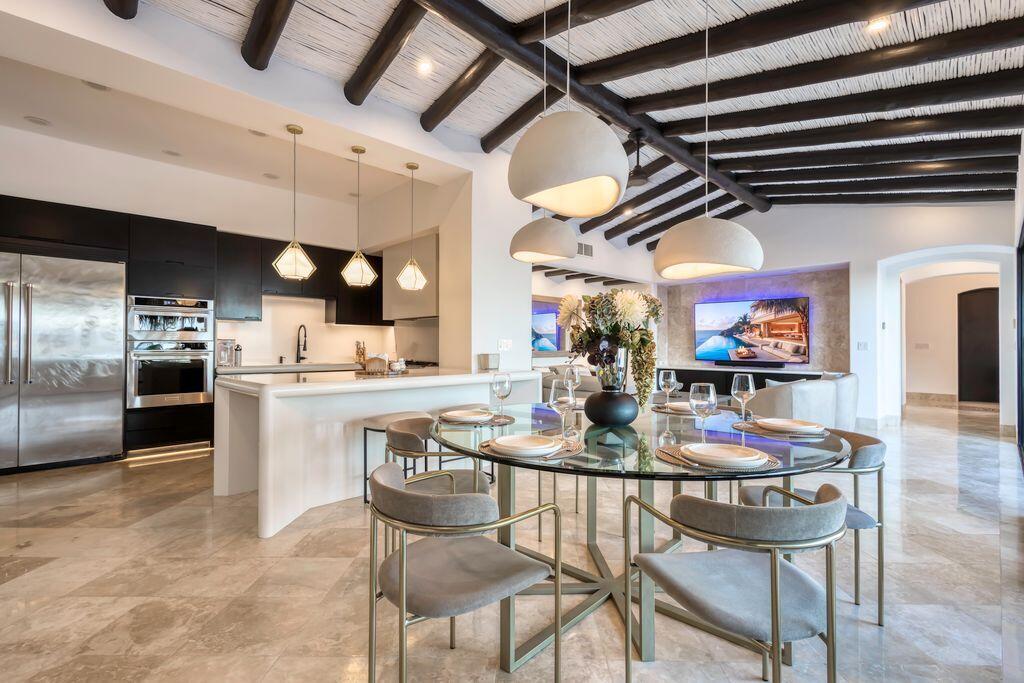 MLS #25-5291 image #7