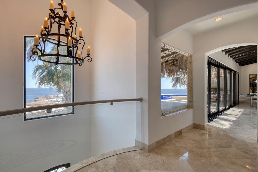 MLS #25-5291 image #8