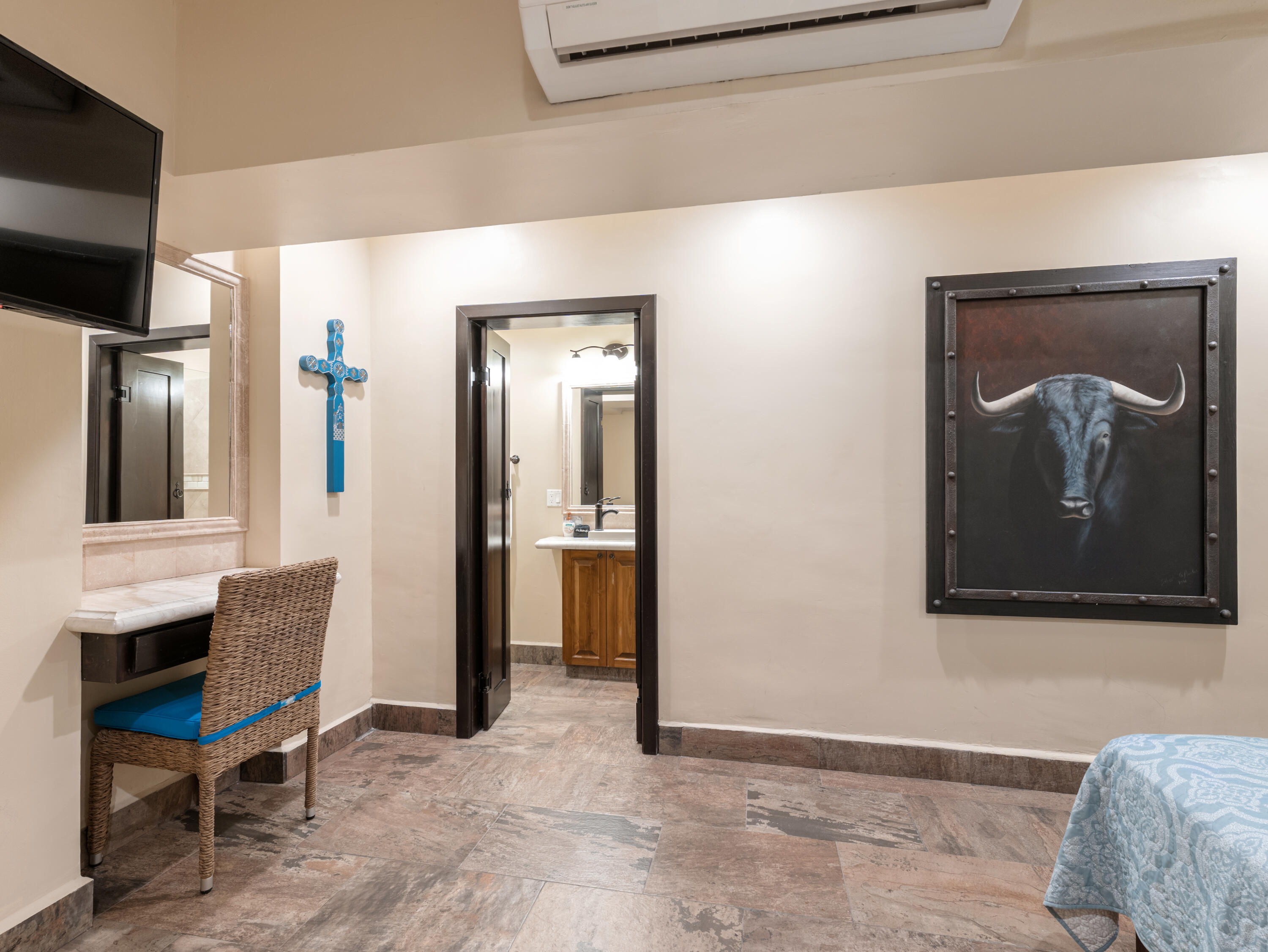 MLS #25-5295 image #10