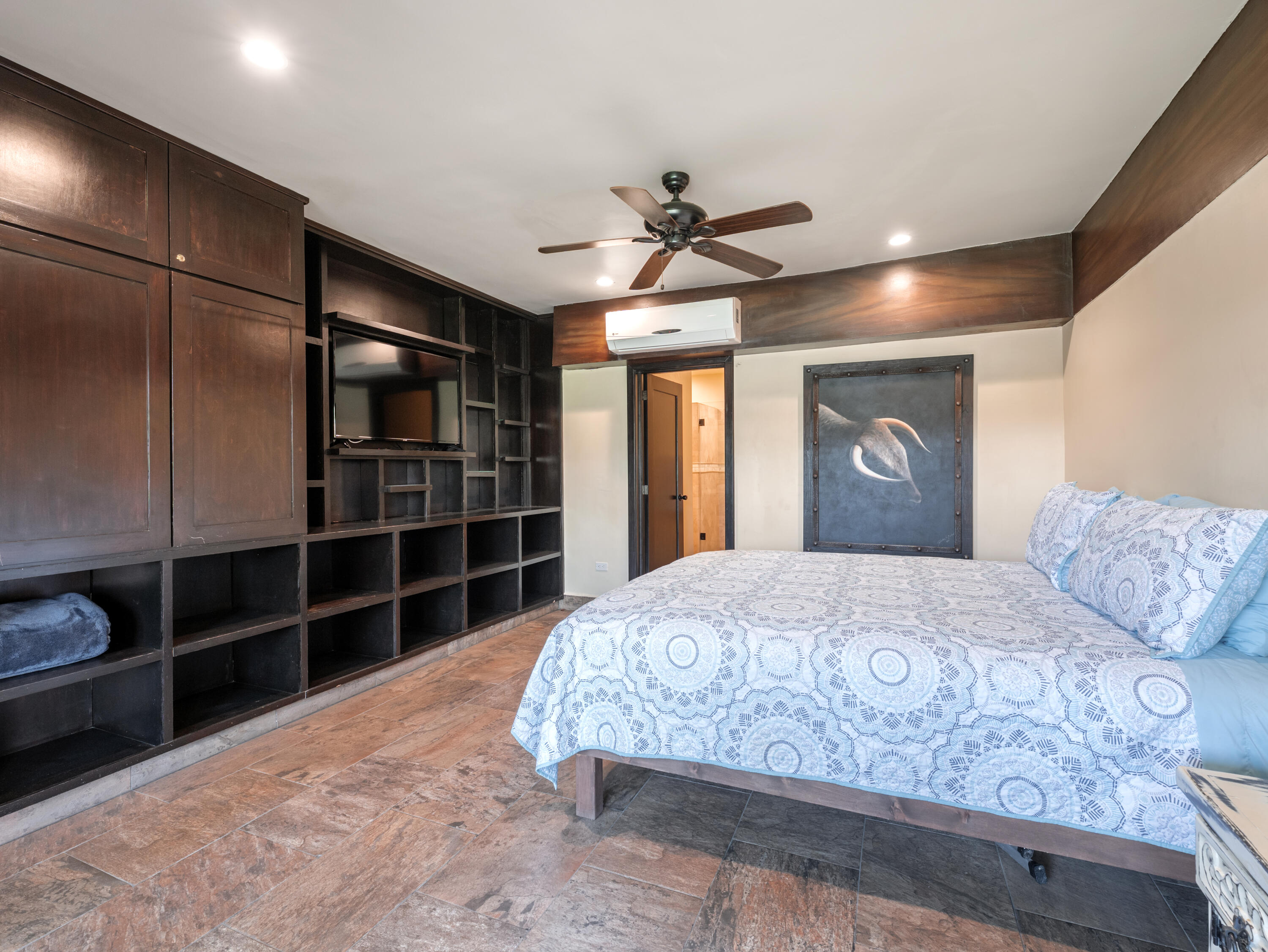 MLS #25-5295 image #11