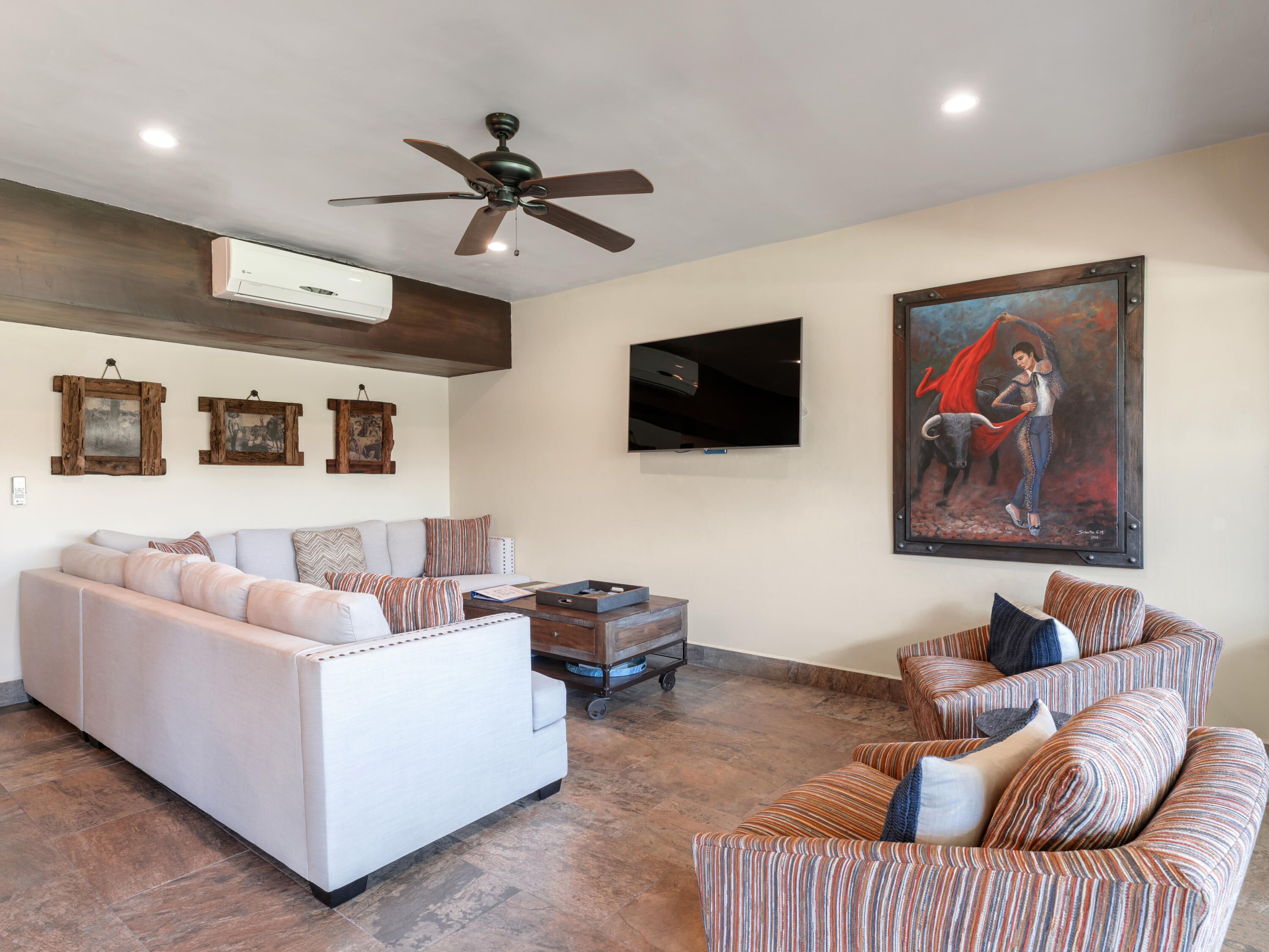 MLS #25-5295 image #4