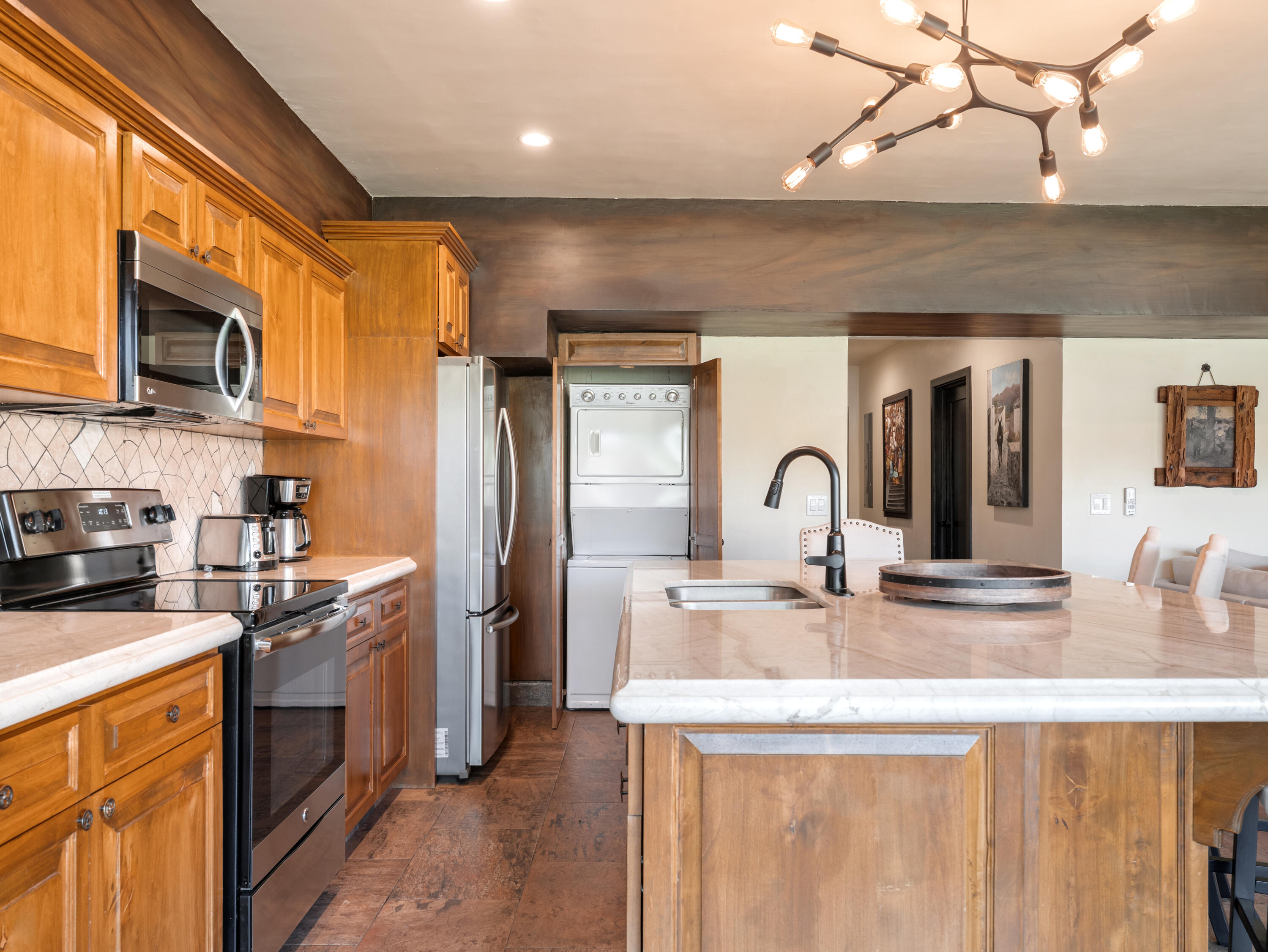 MLS #25-5295 image #6