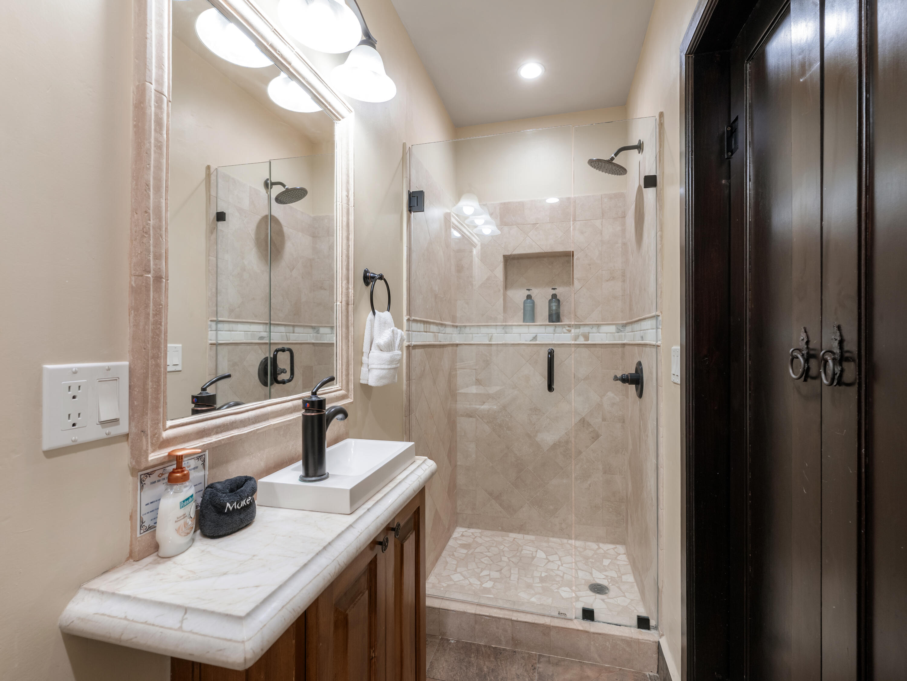 MLS #25-5295 image #8