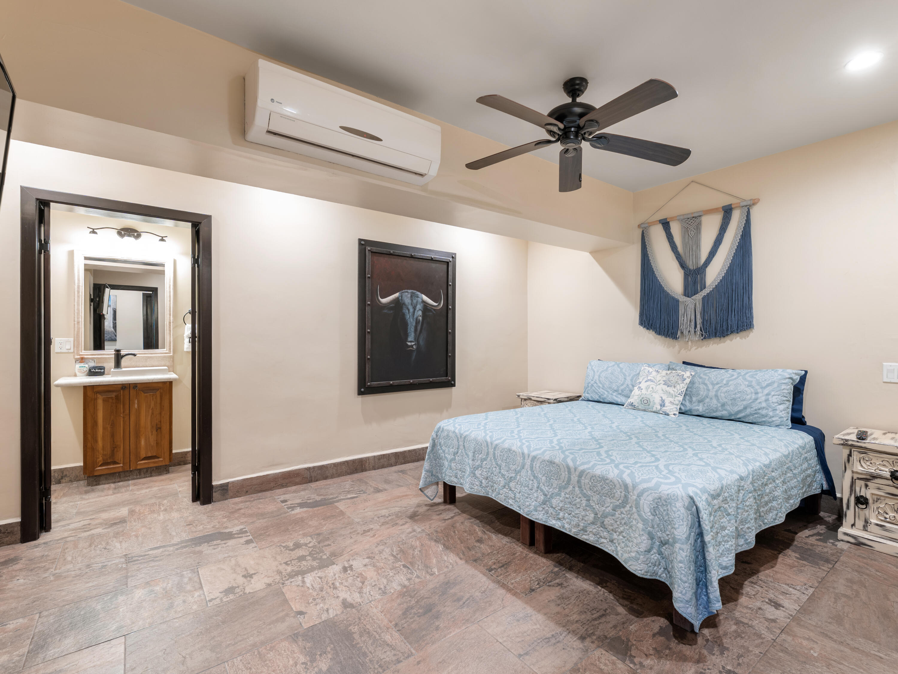 MLS #25-5295 image #9