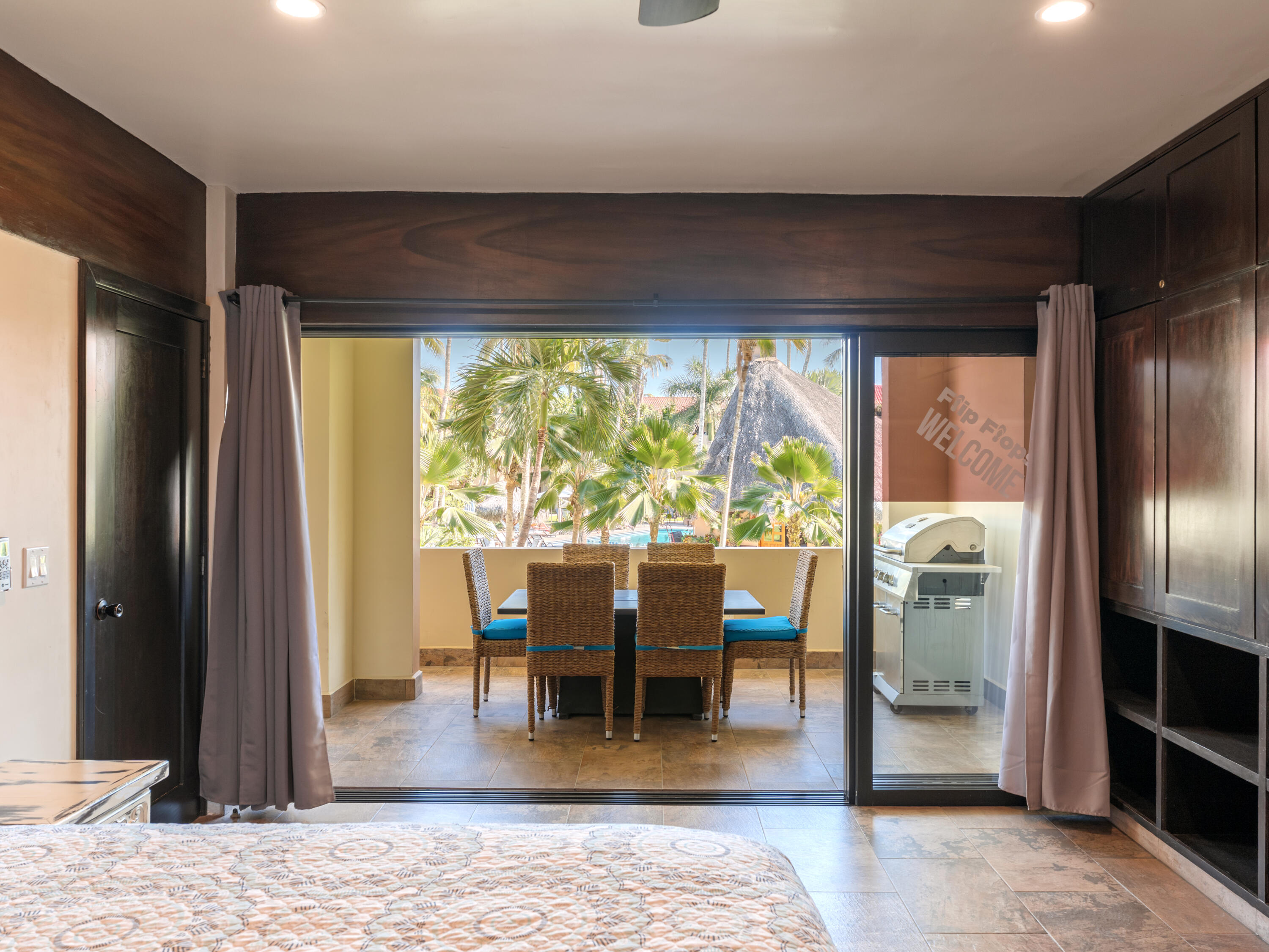 MLS #25-5298 image #13