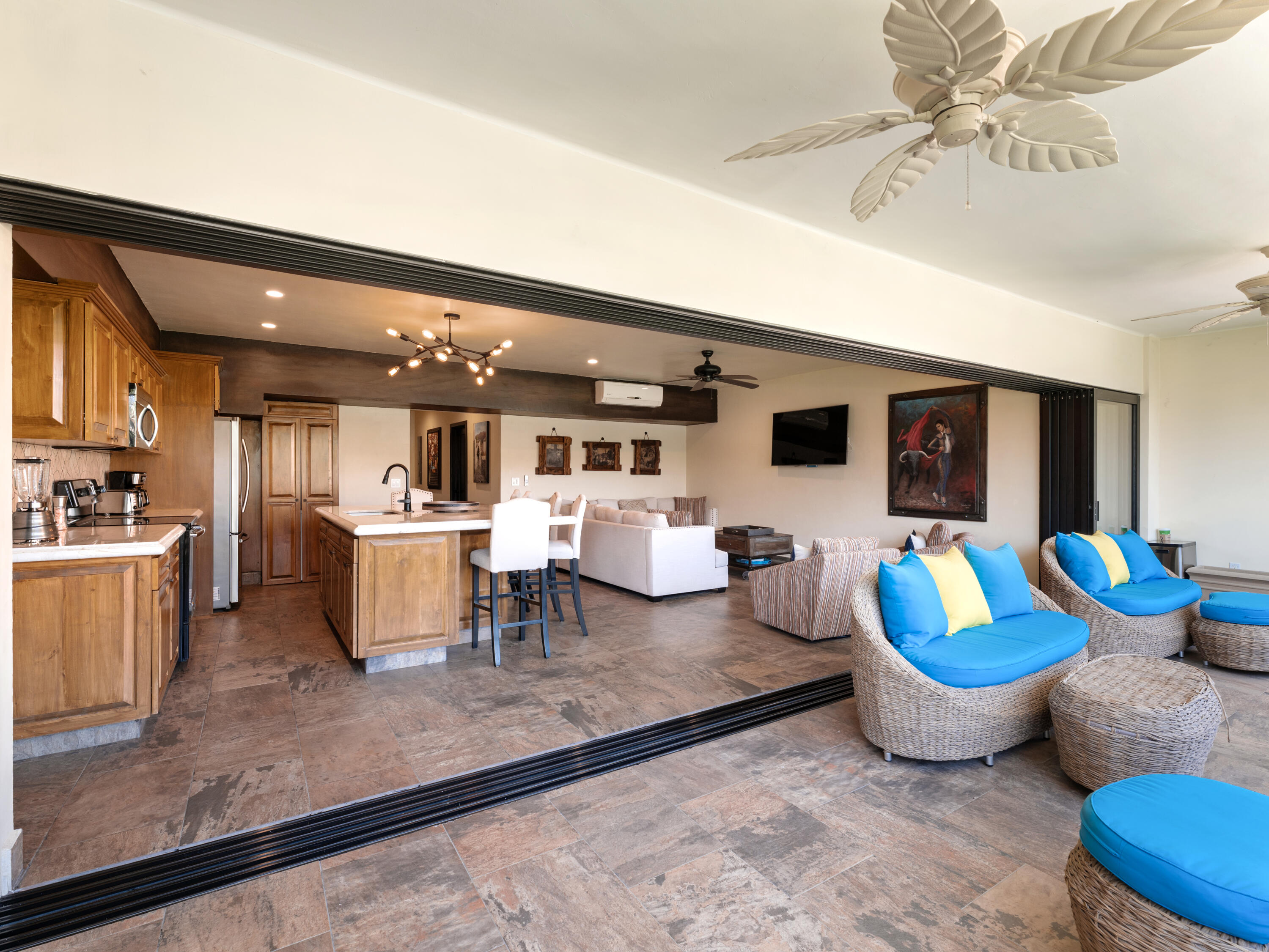 MLS #25-5298 image #14