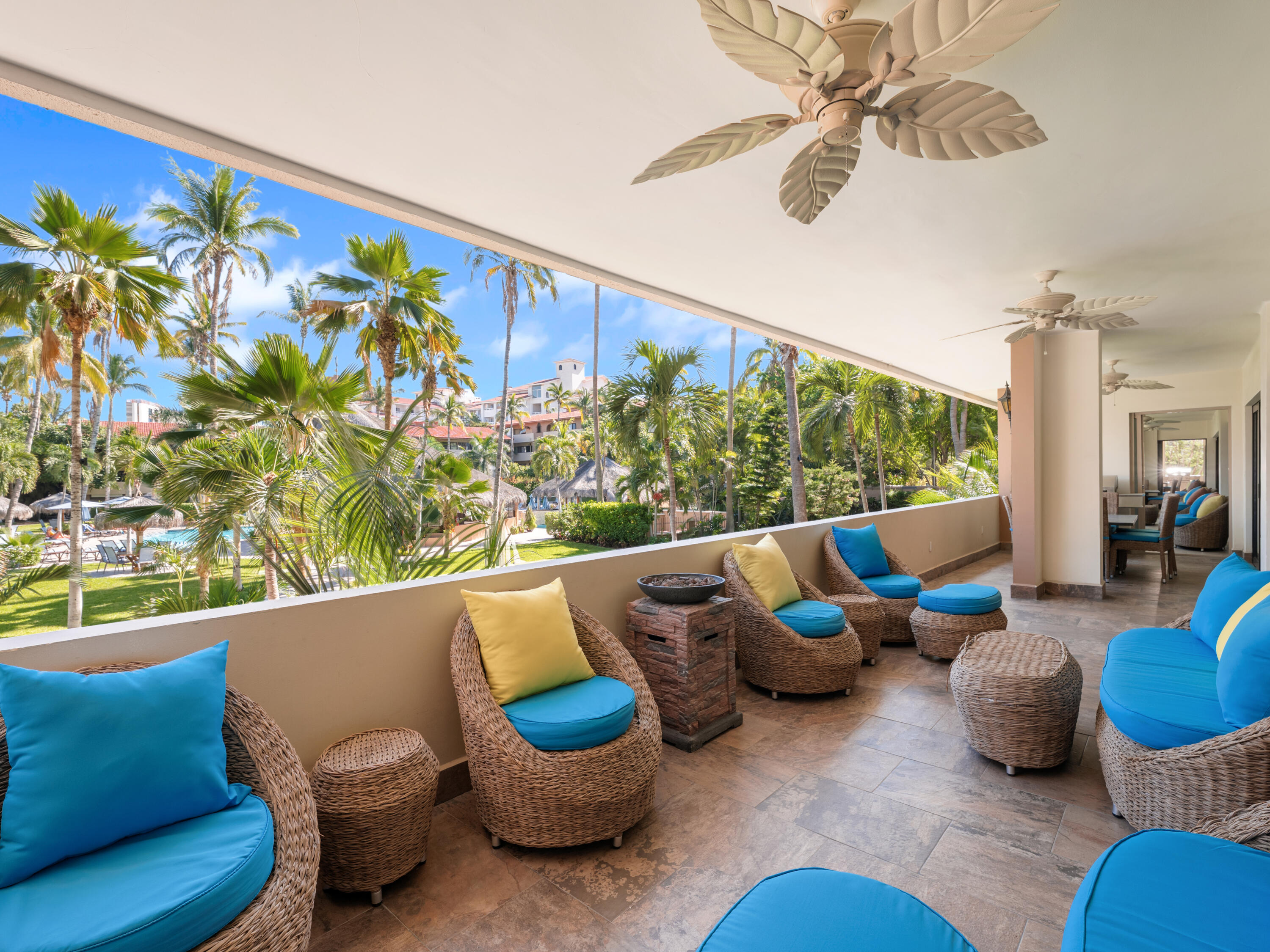 MLS #25-5298 image #15