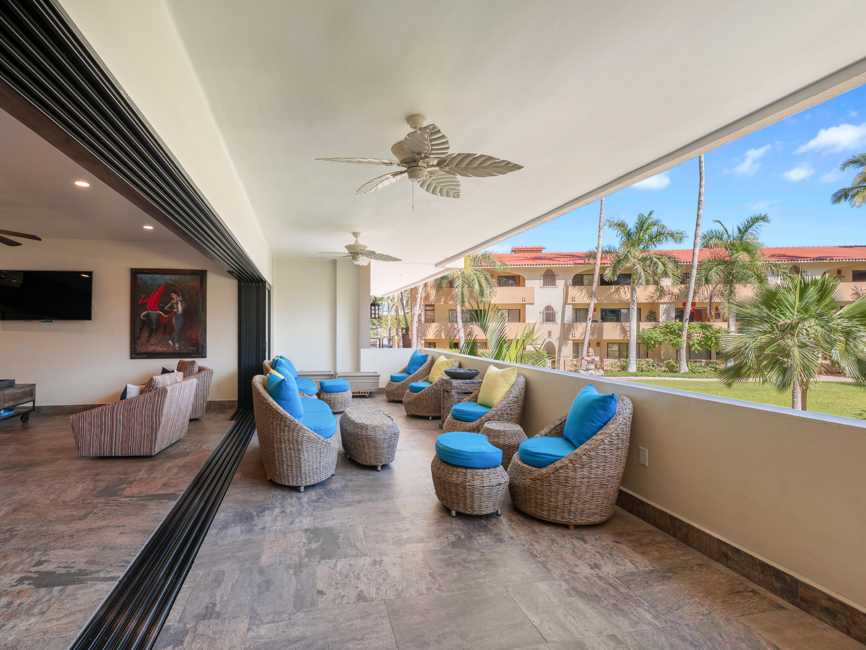 MLS #25-5298 image #16