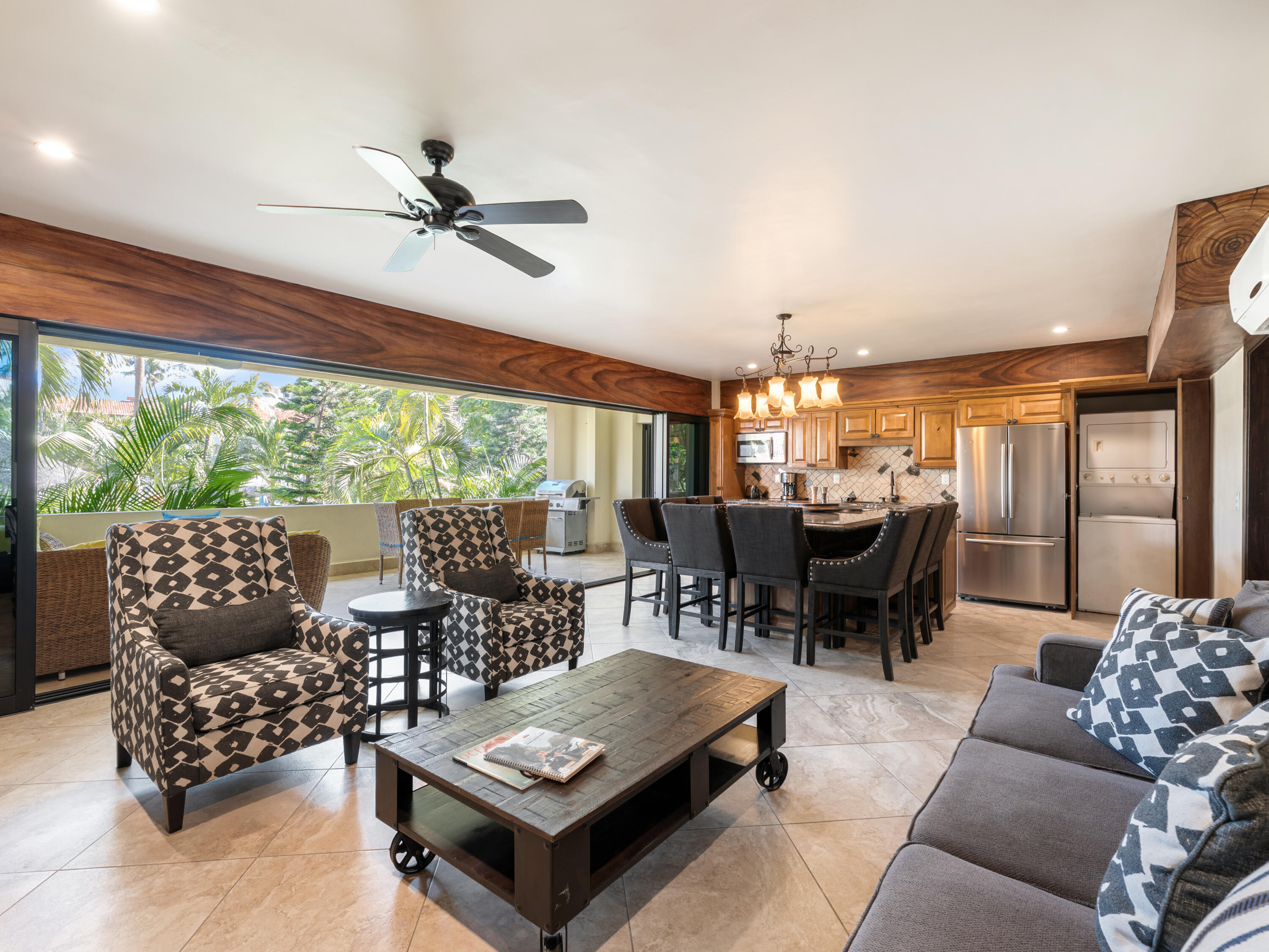 MLS #25-5298 image #18