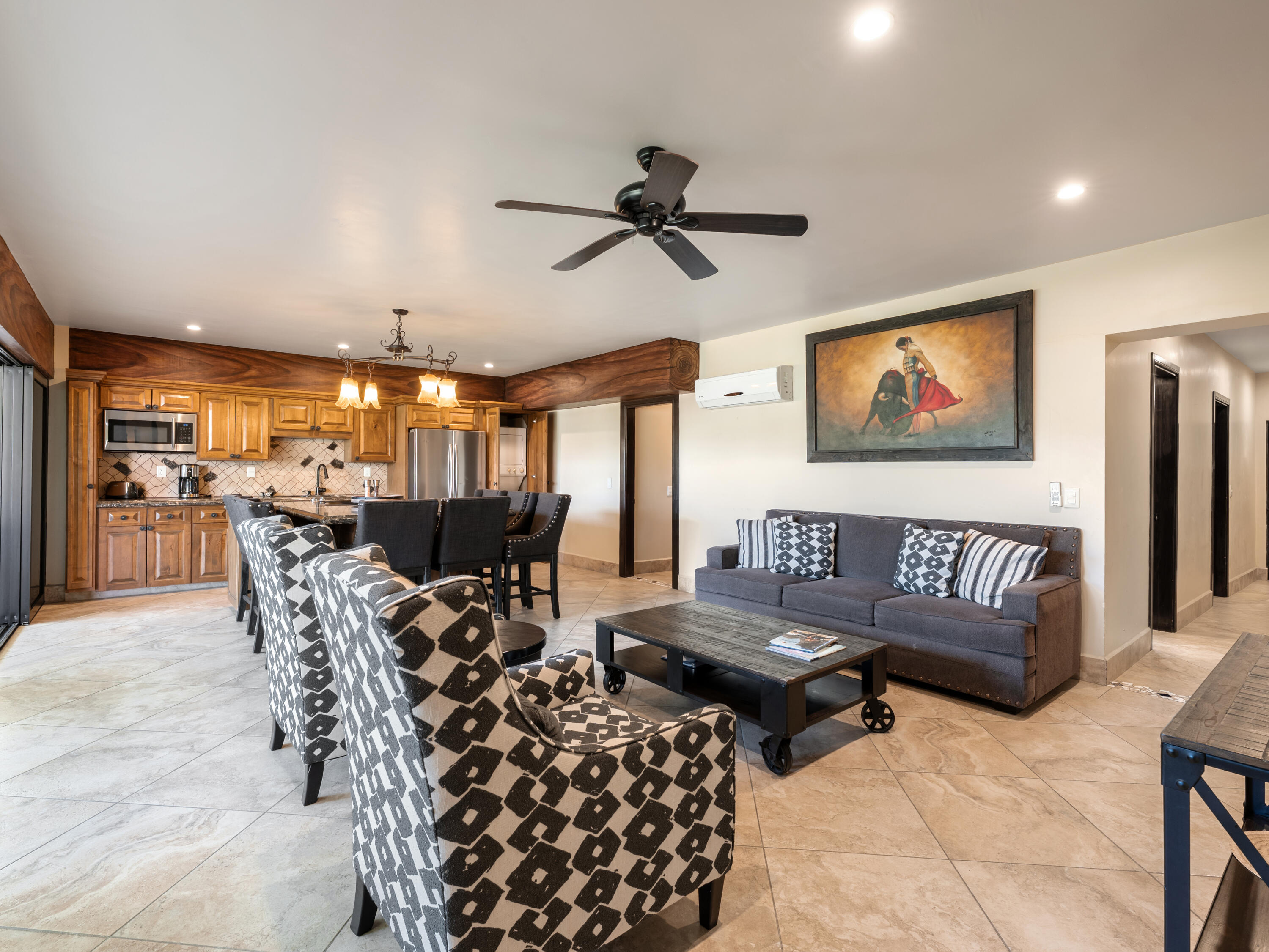 MLS #25-5298 image #19