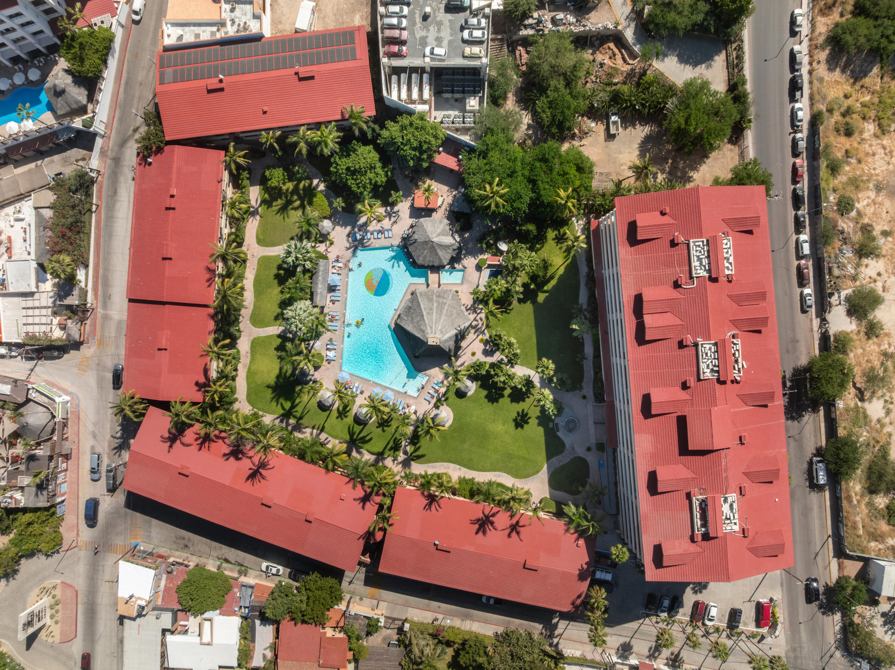 MLS #25-5298 image #2