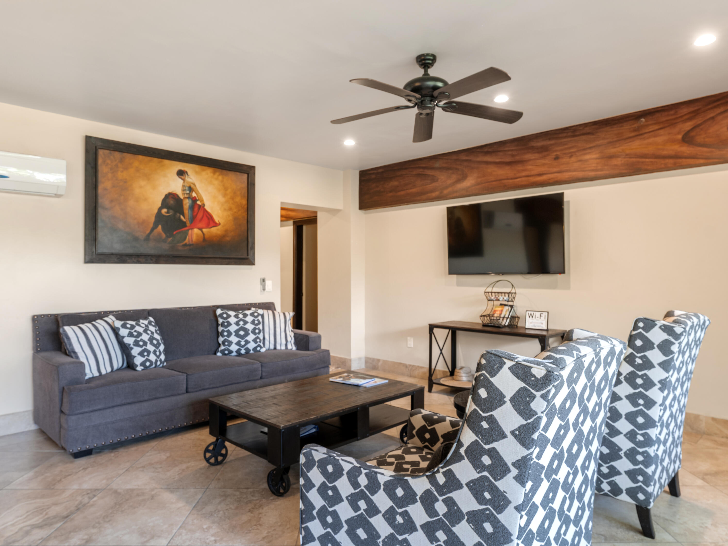 MLS #25-5298 image #20