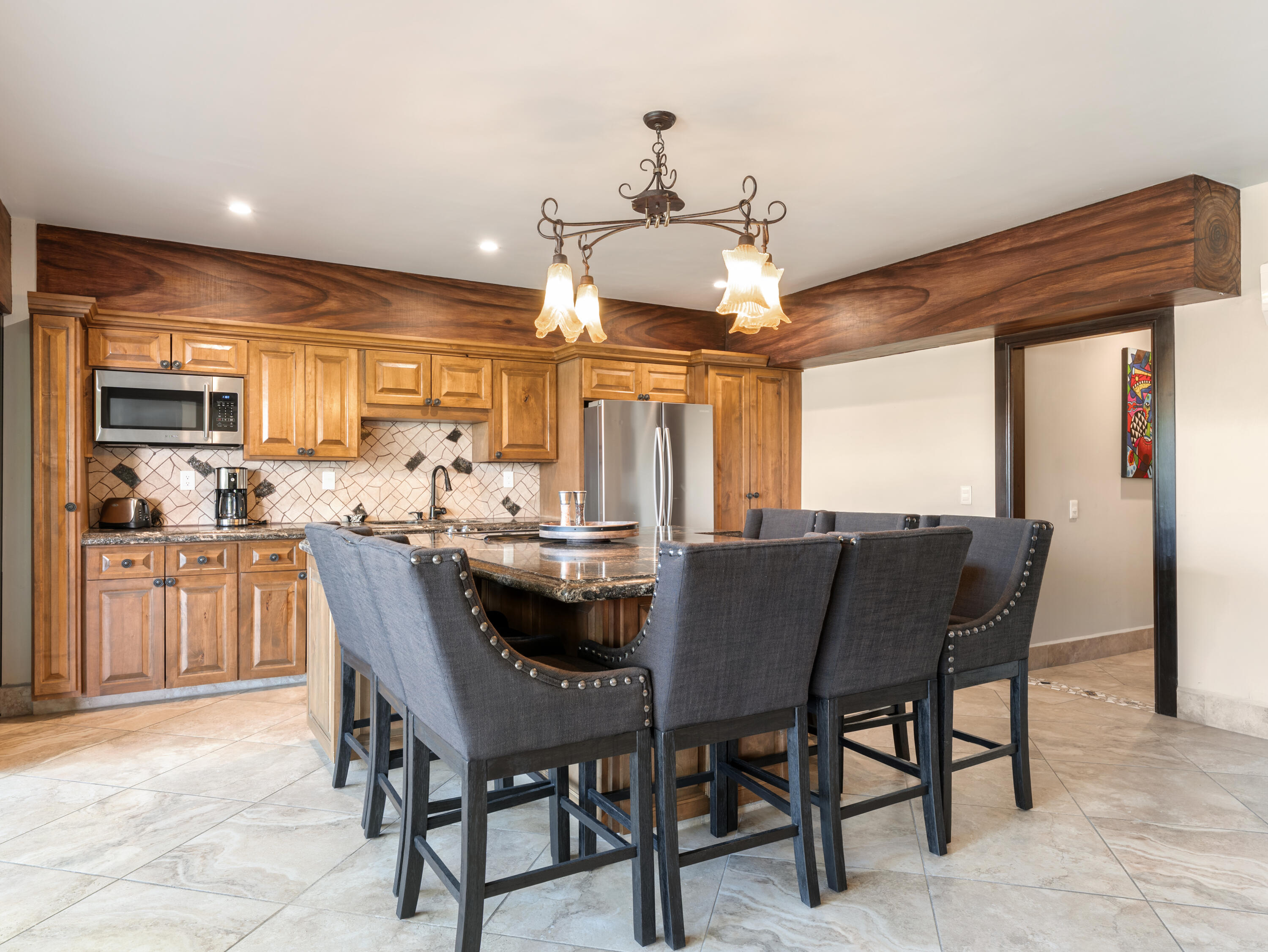 MLS #25-5298 image #21