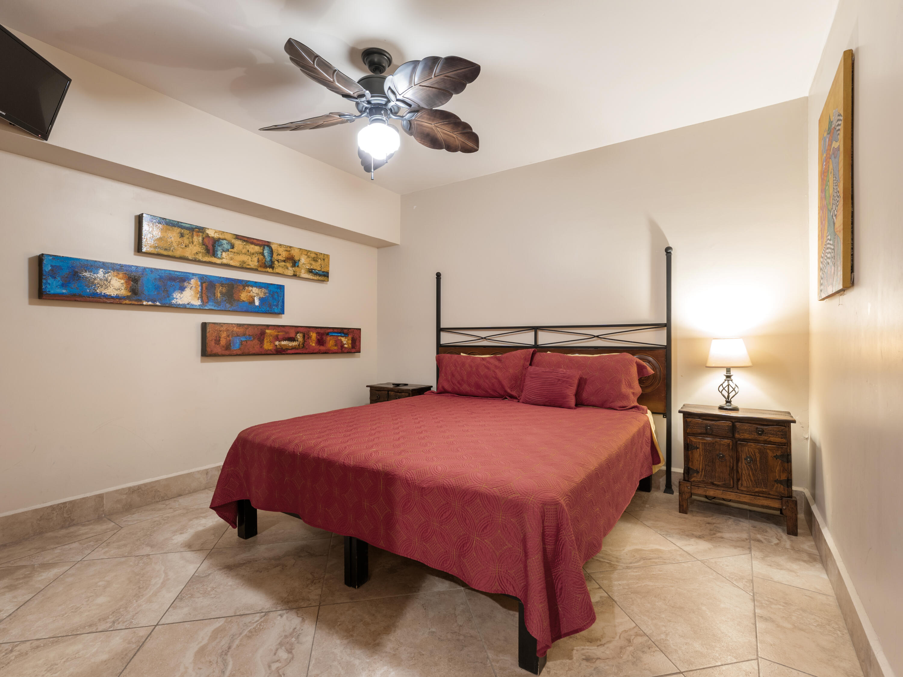 MLS #25-5298 image #22