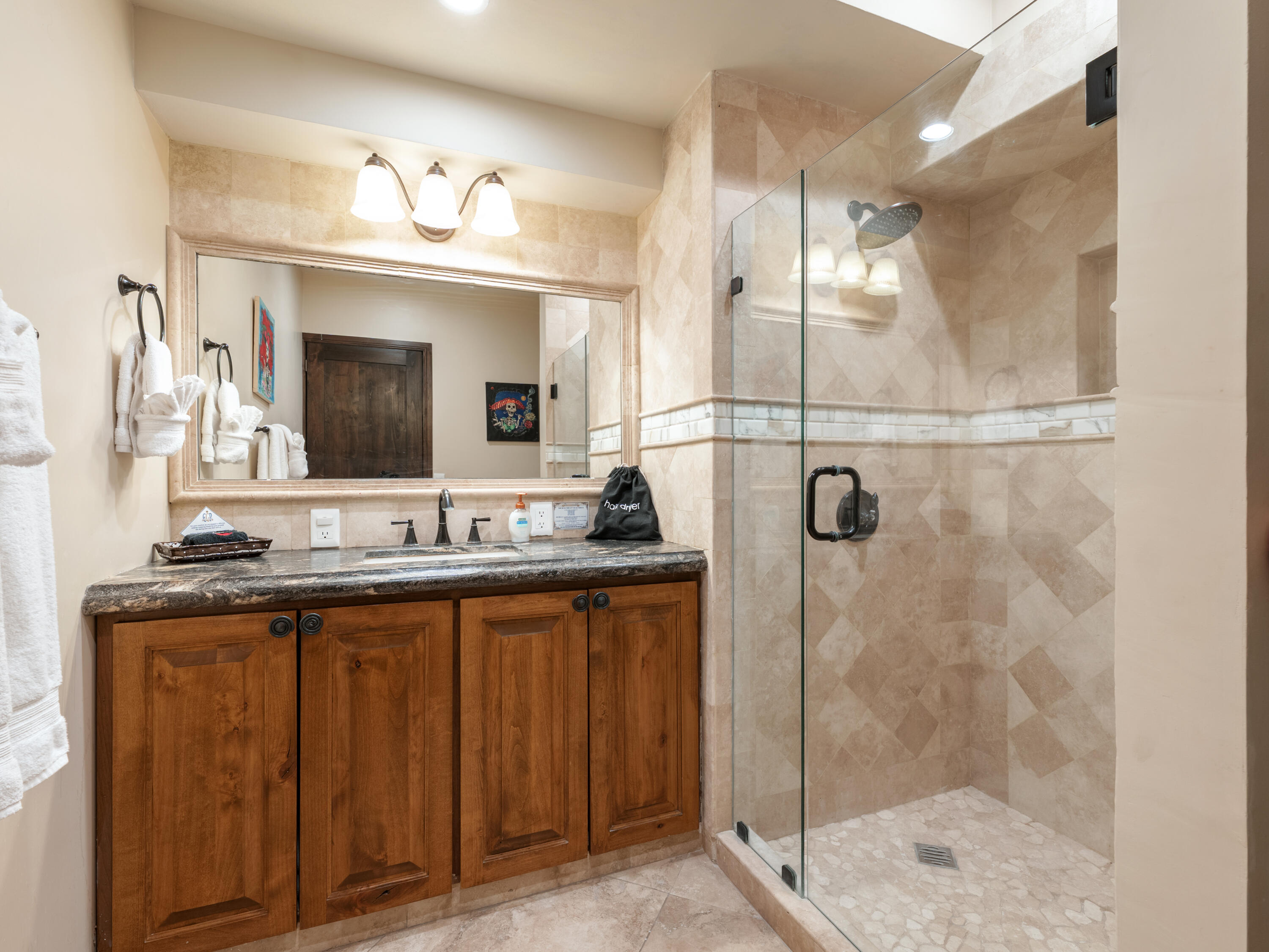 MLS #25-5298 image #23