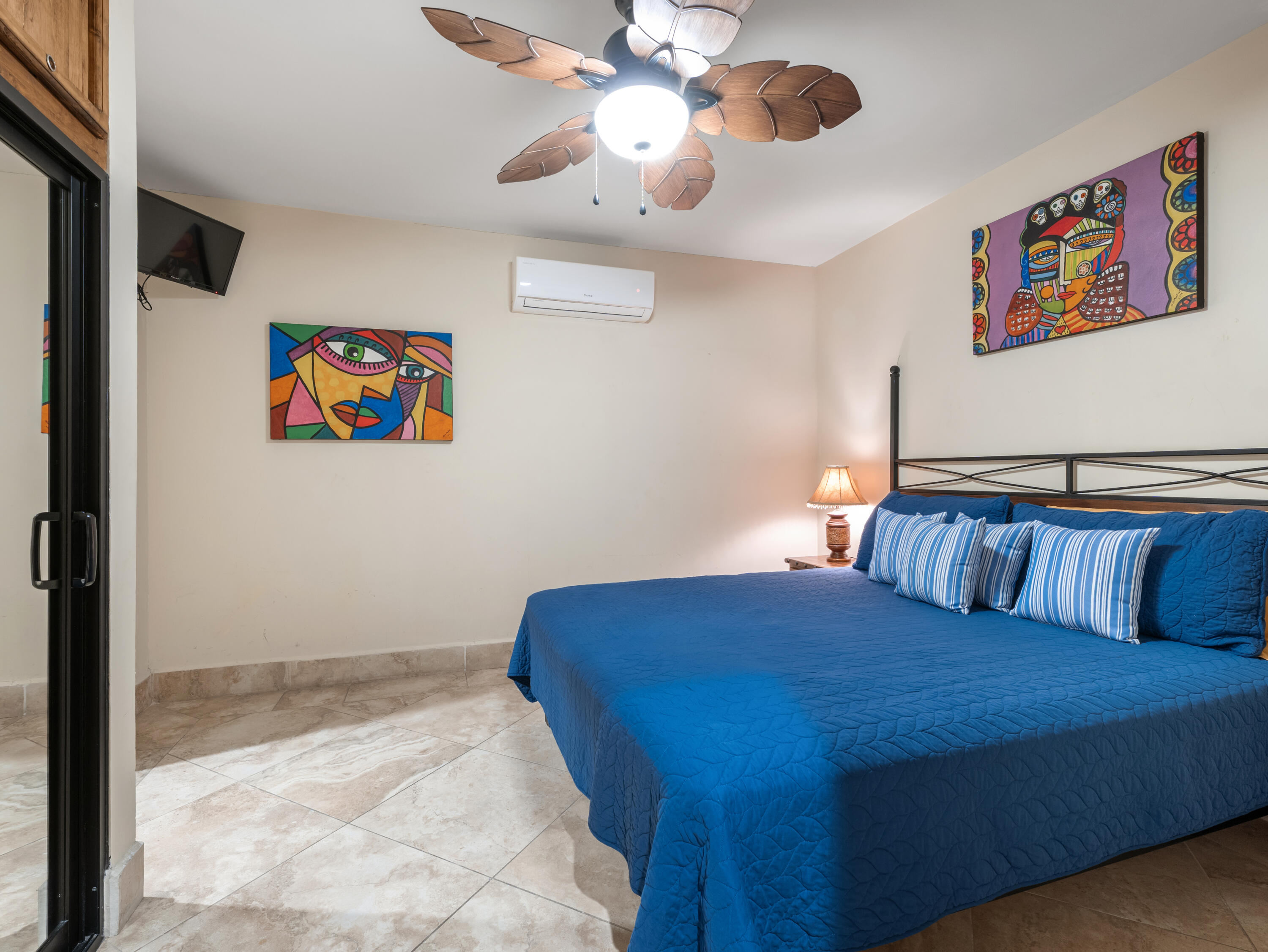 MLS #25-5298 image #24