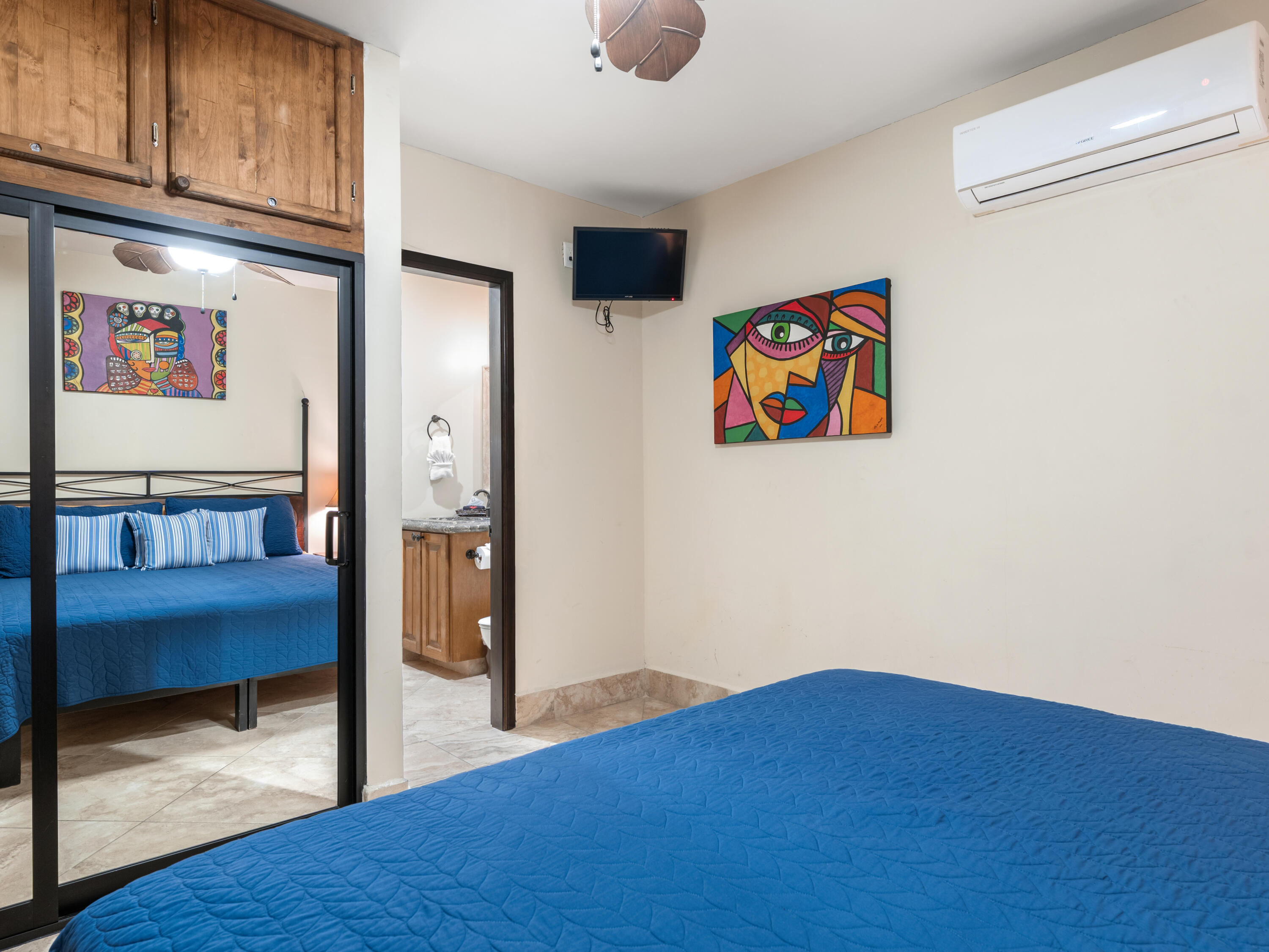 MLS #25-5298 image #25