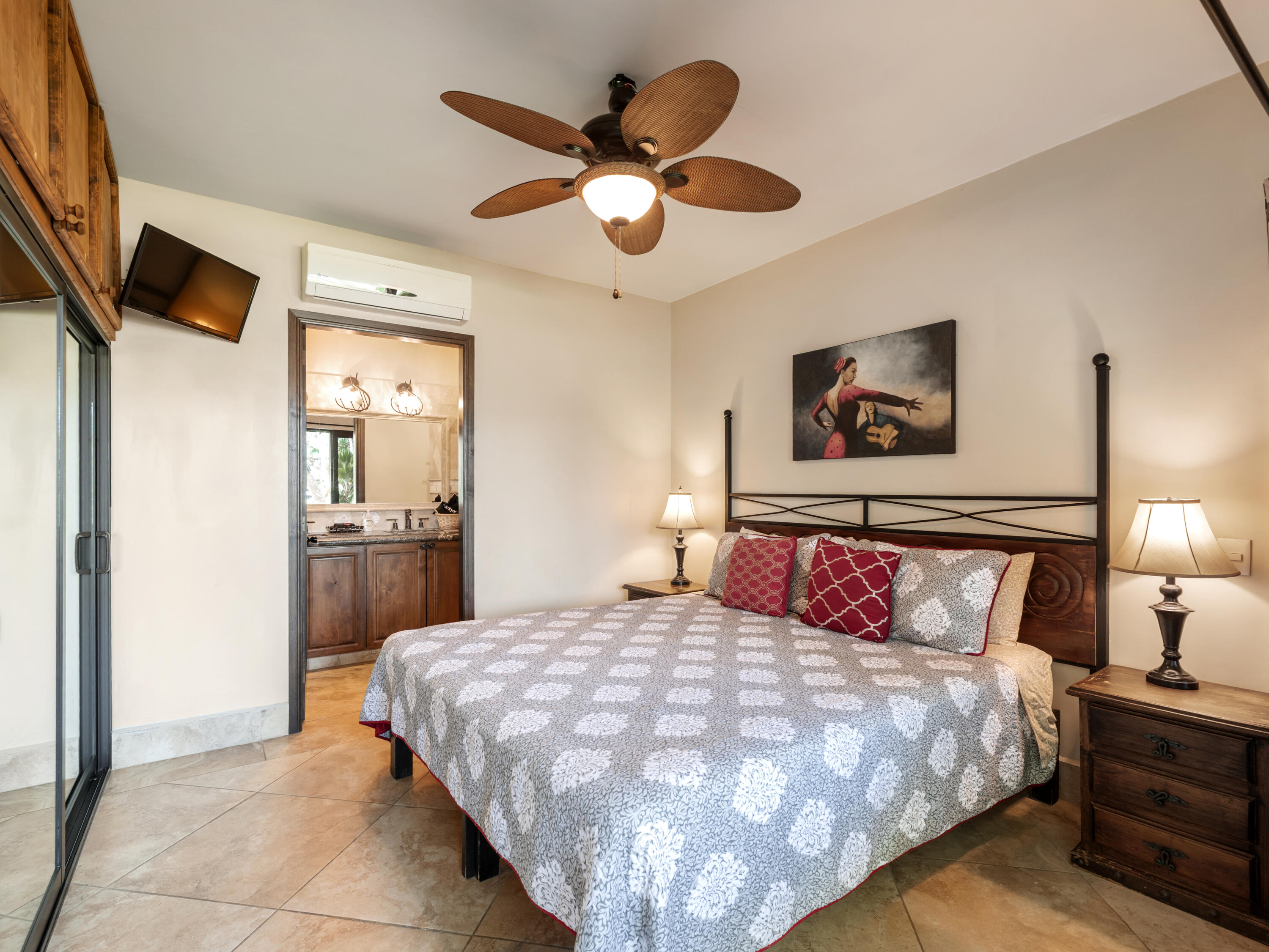 MLS #25-5298 image #26