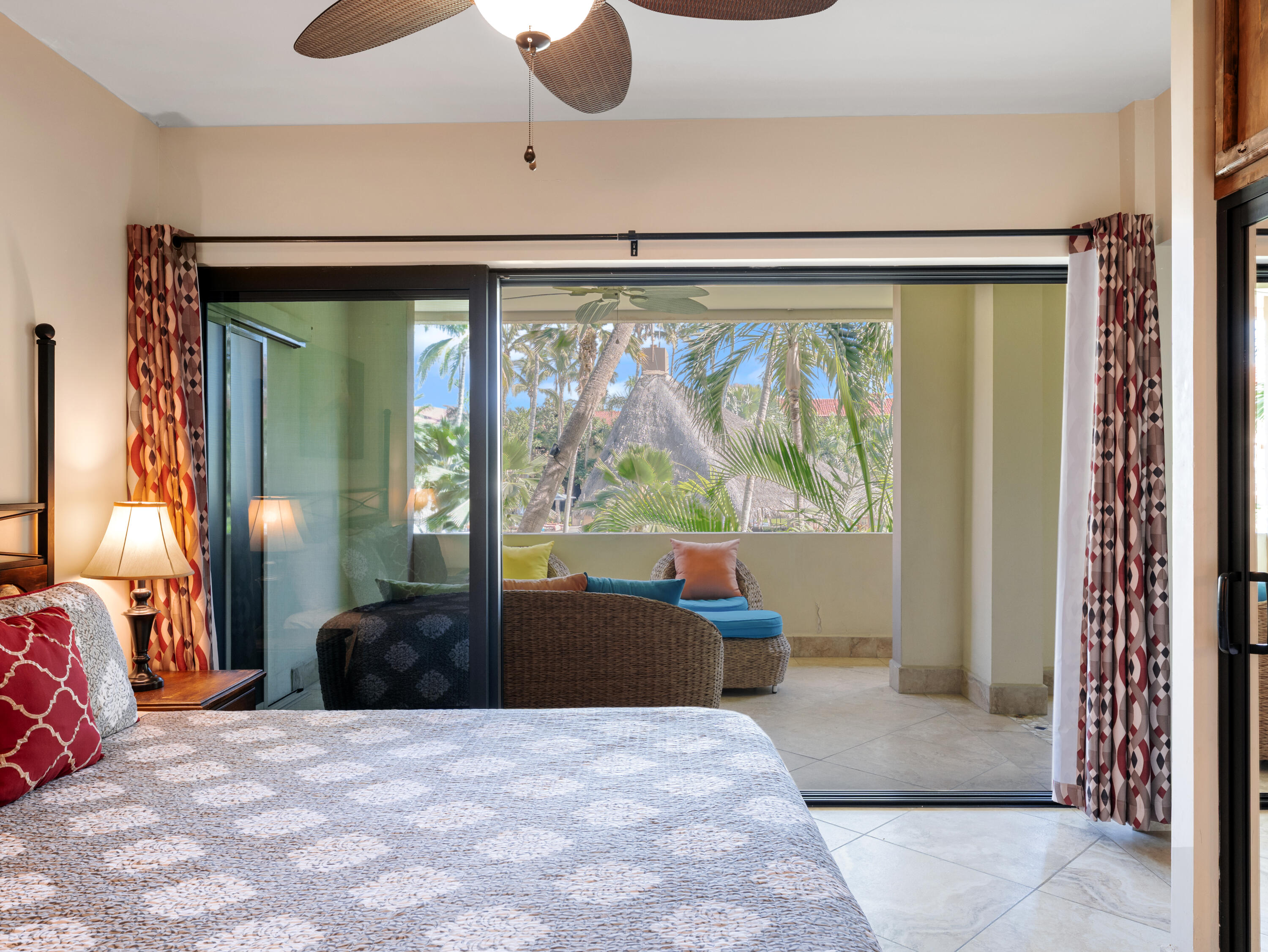 MLS #25-5298 image #27