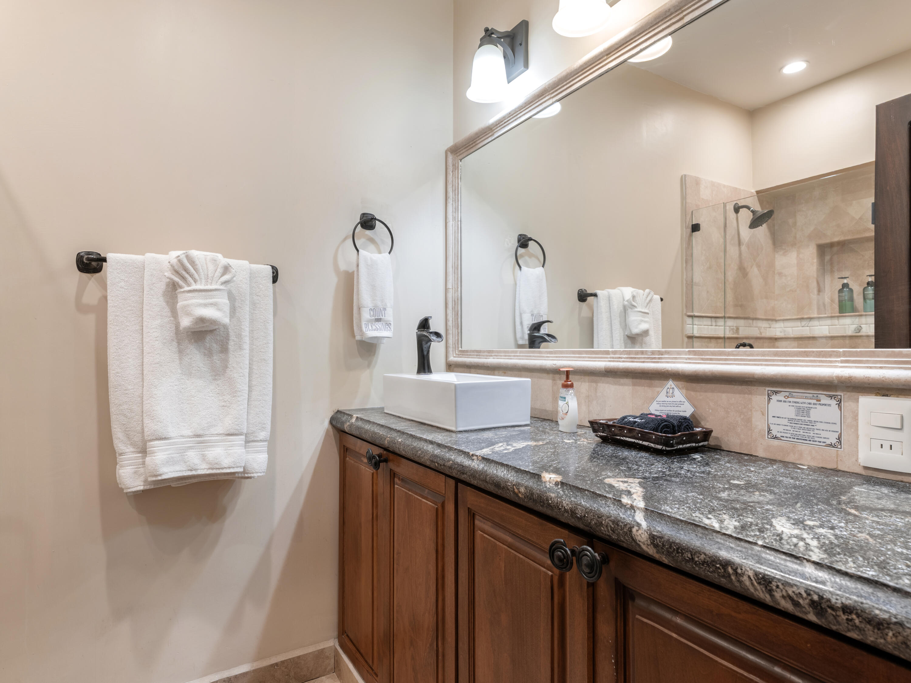 MLS #25-5298 image #28