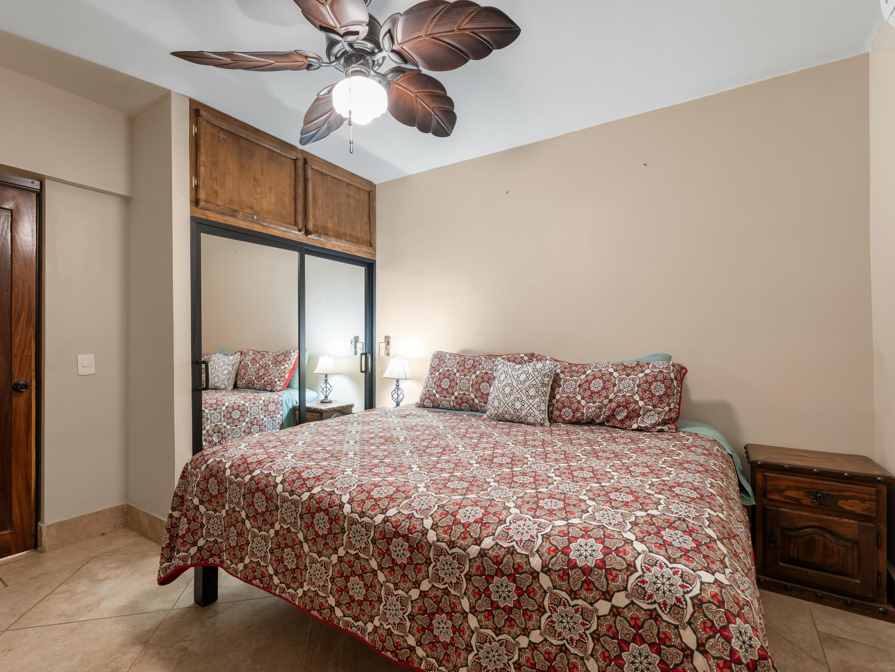 MLS #25-5298 image #29