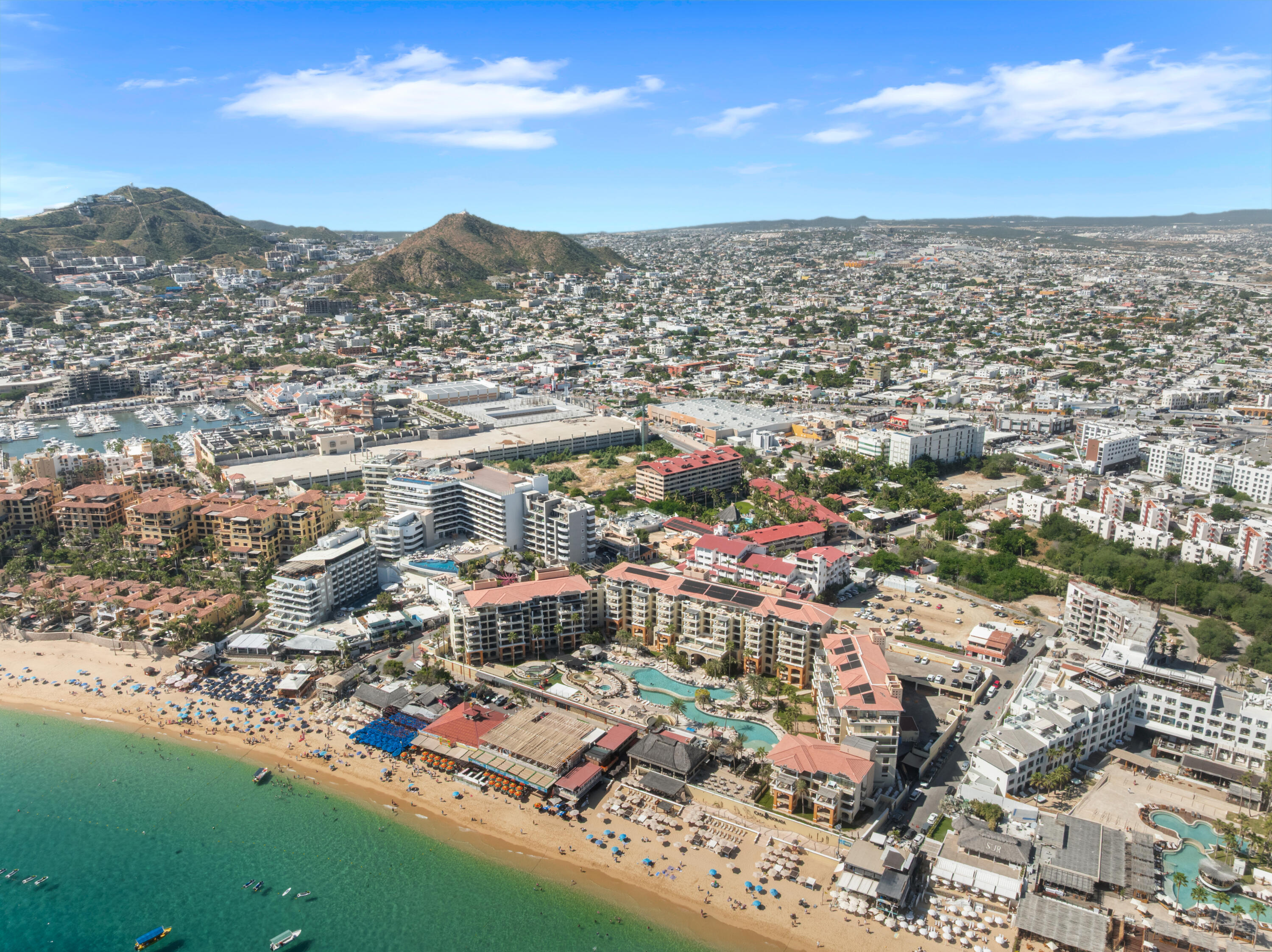 MLS #25-5298 image #3