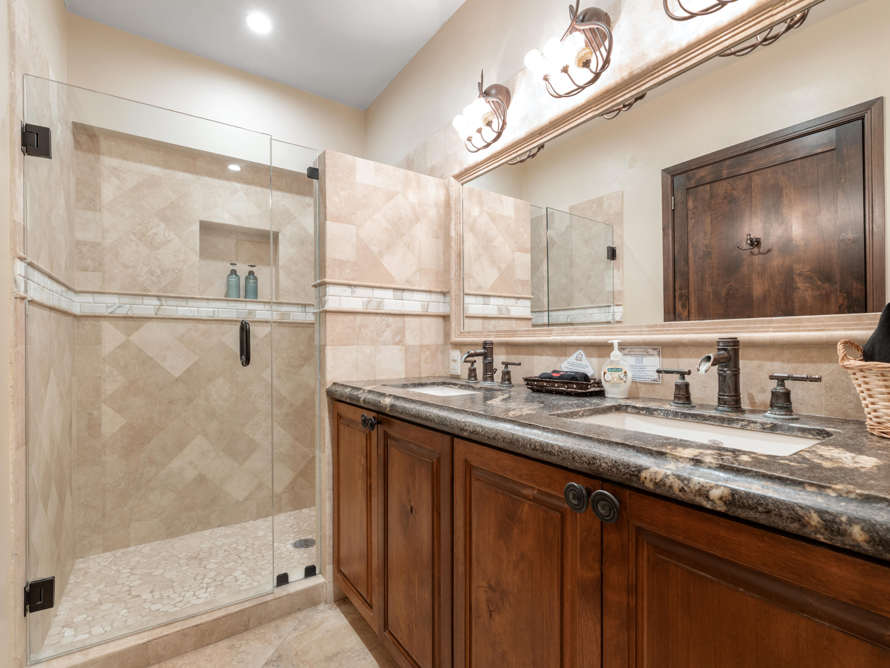 MLS #25-5298 image #30