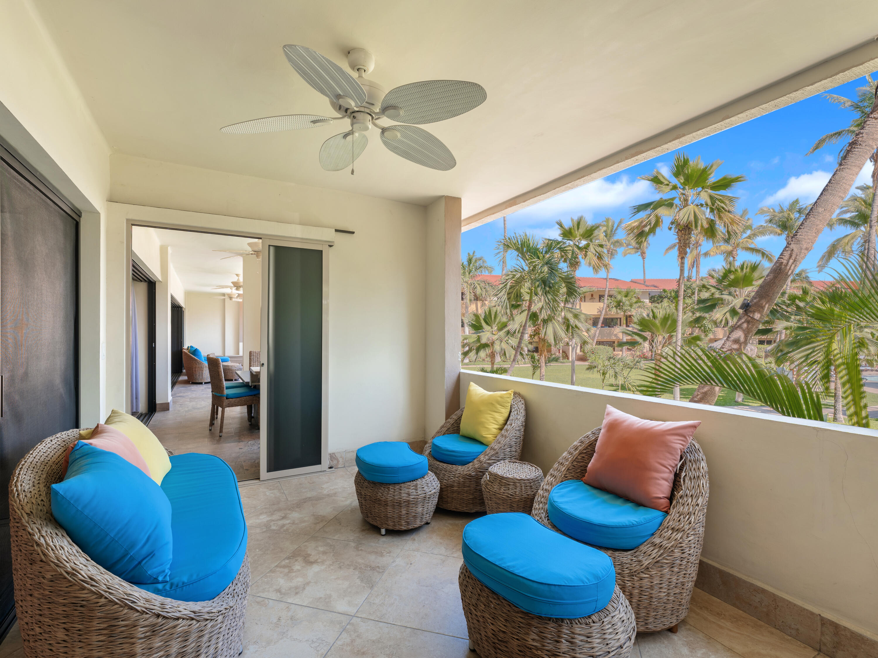 MLS #25-5298 image #31