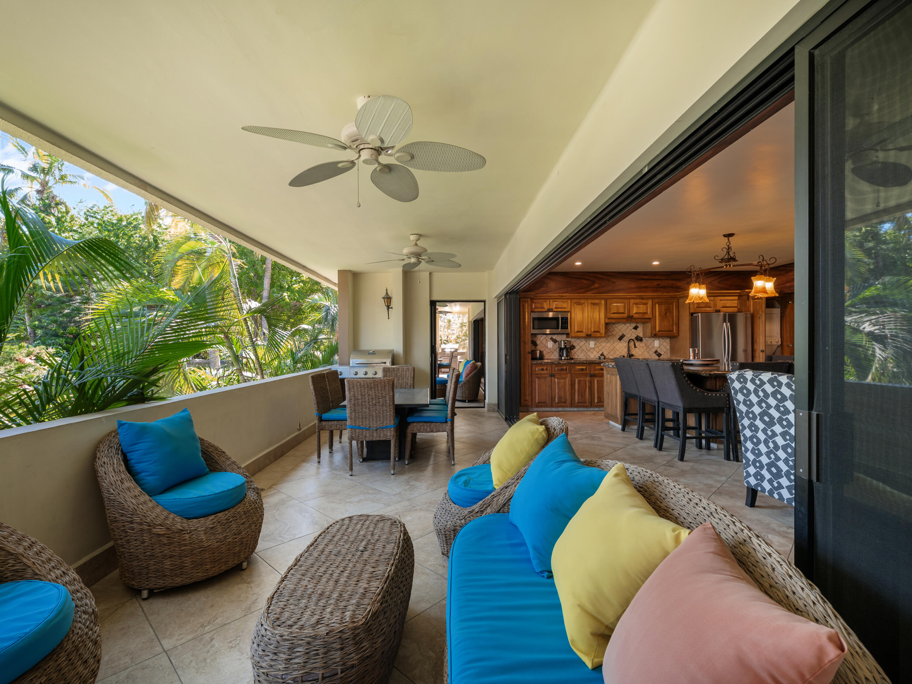 MLS #25-5298 image #32