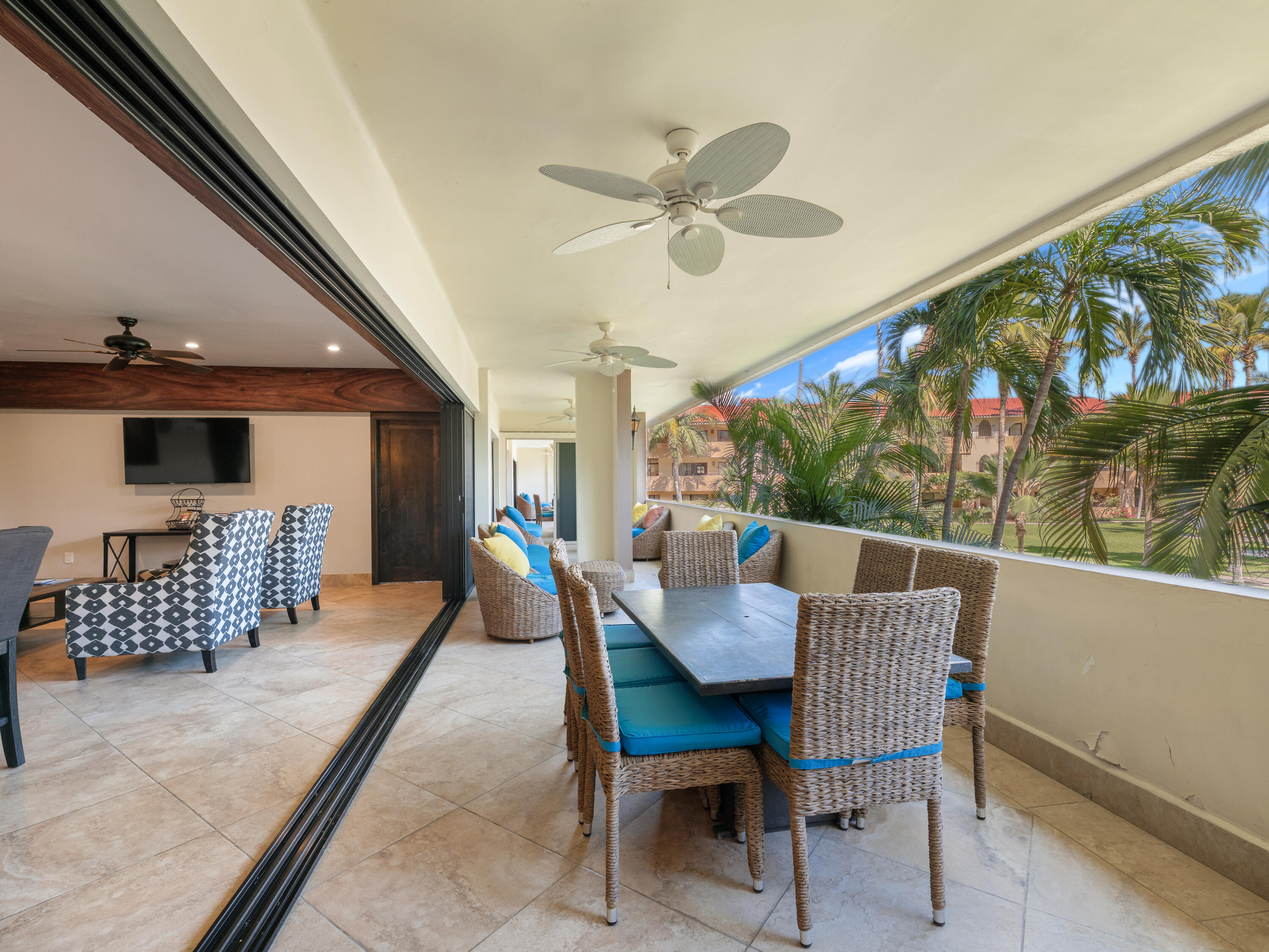 MLS #25-5298 image #33