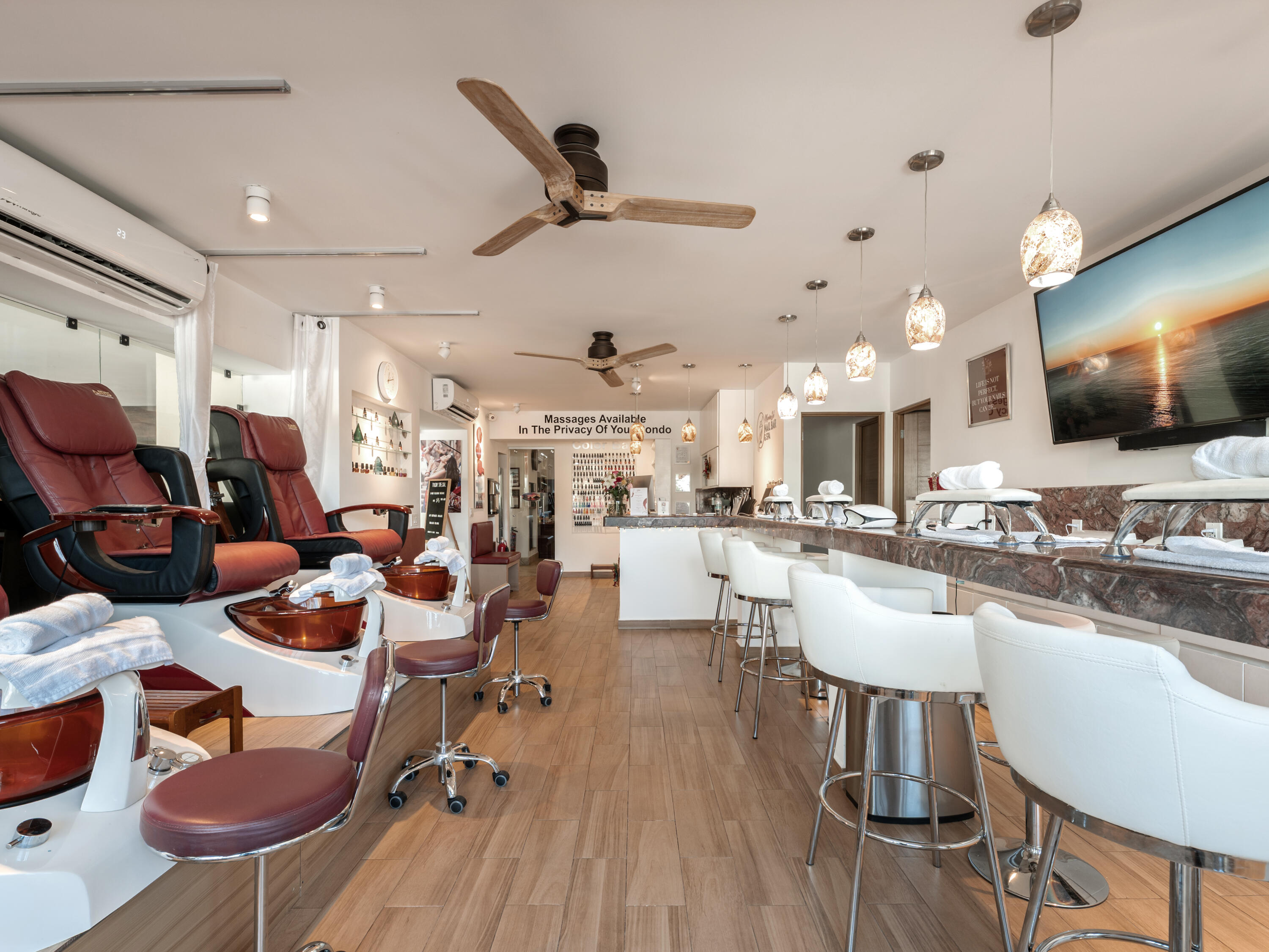 MLS #25-5298 image #34