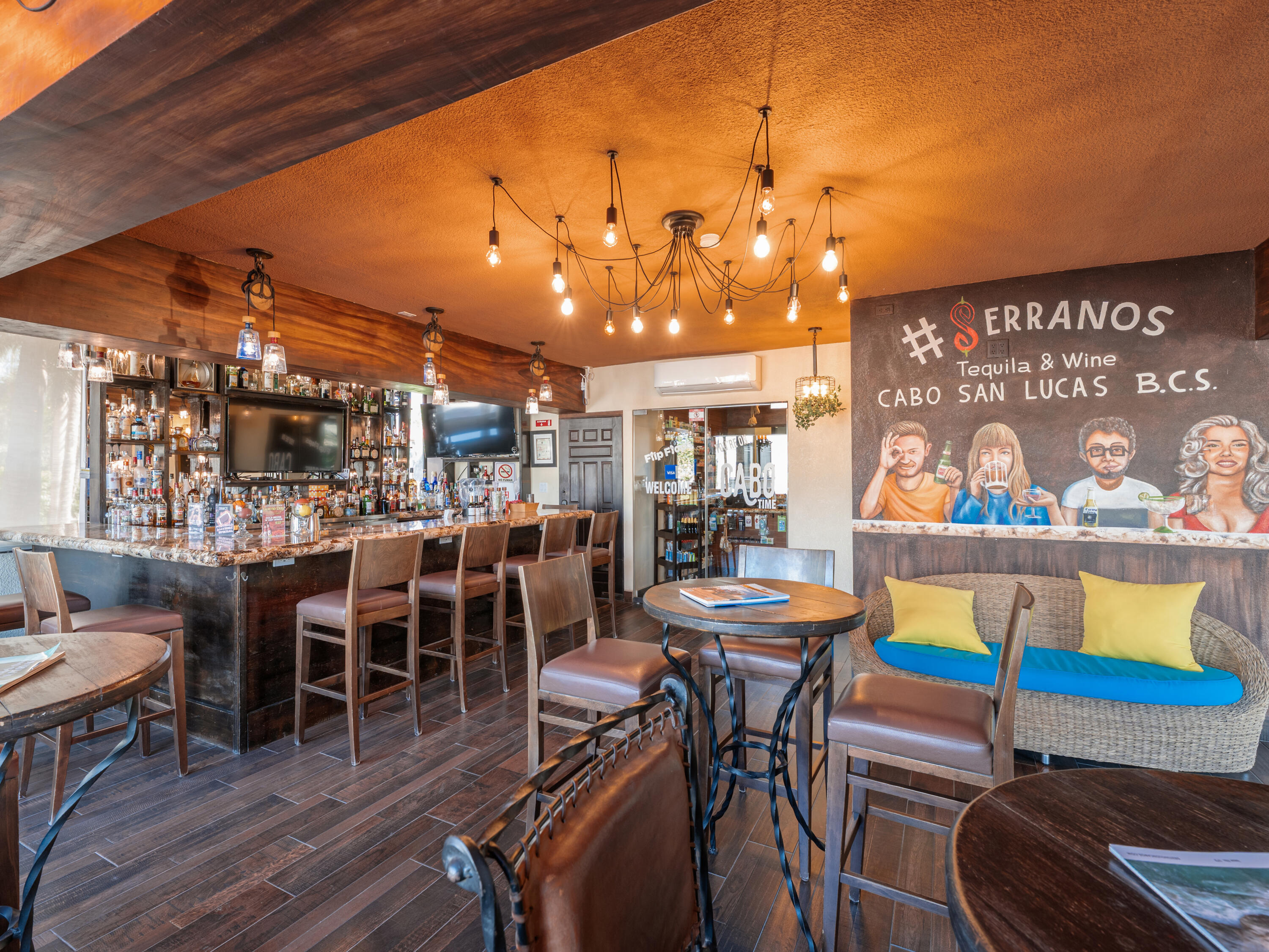 MLS #25-5298 image #35