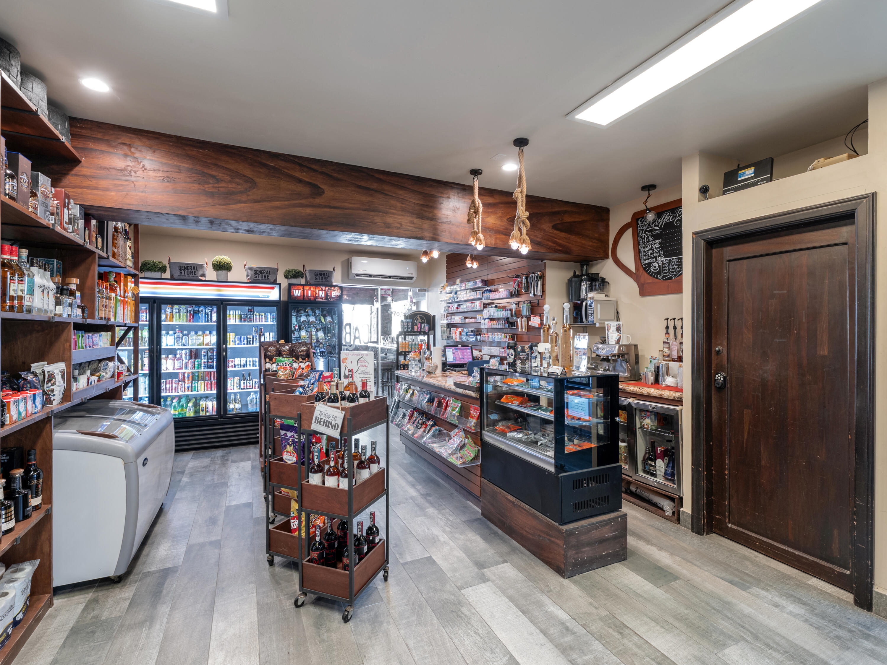 MLS #25-5298 image #36