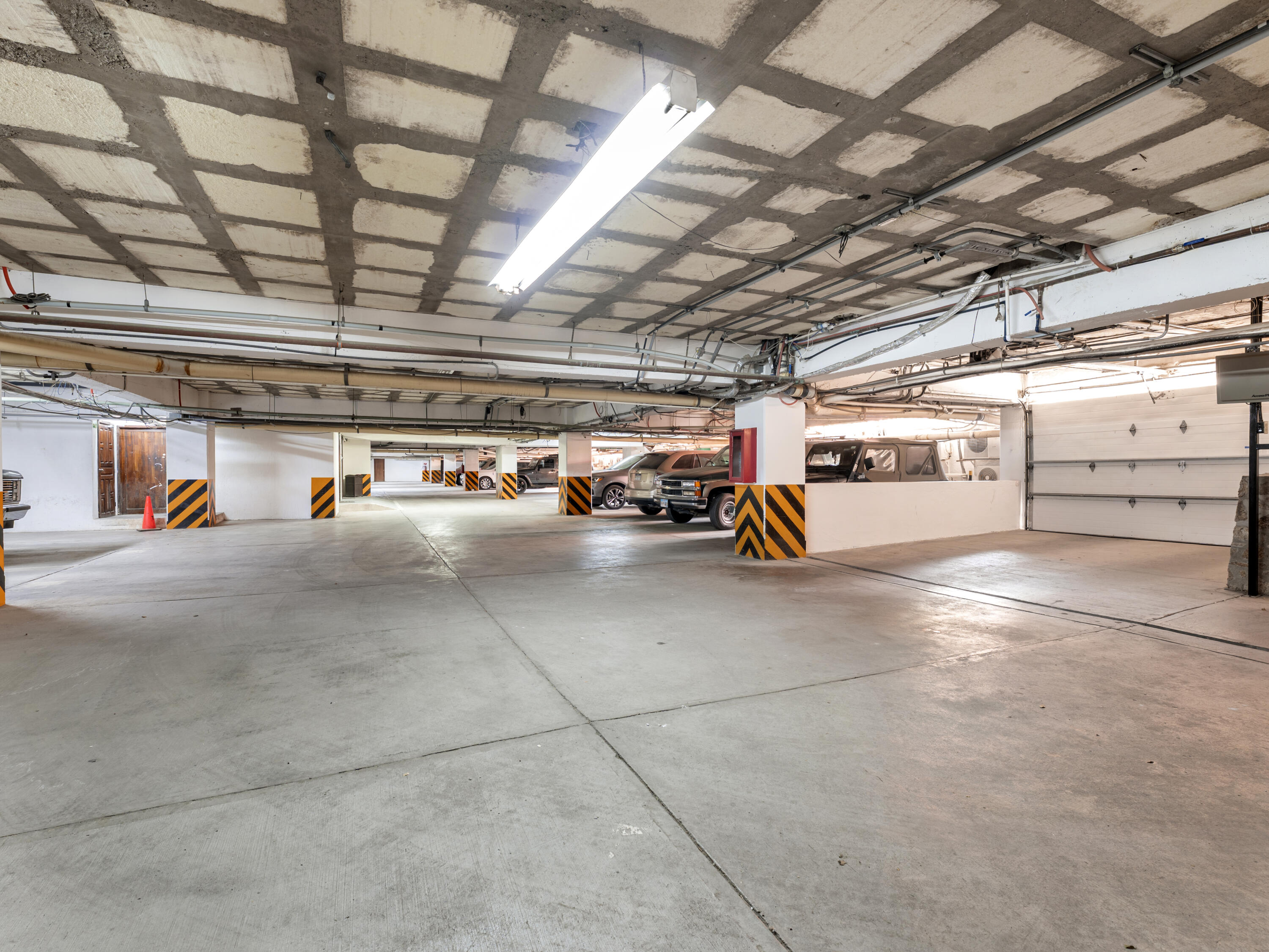 MLS #25-5298 image #37