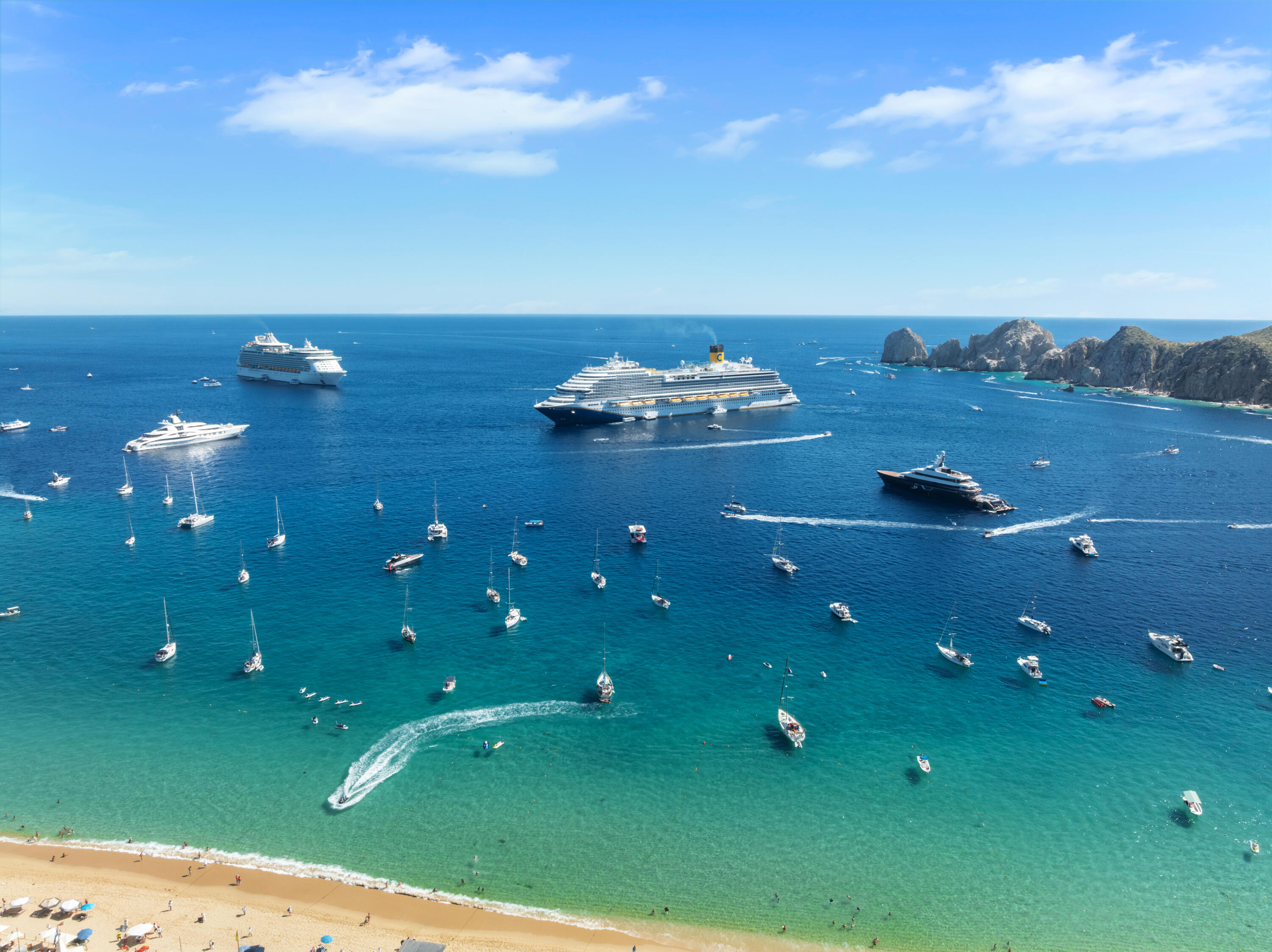 MLS #25-5298 image #38