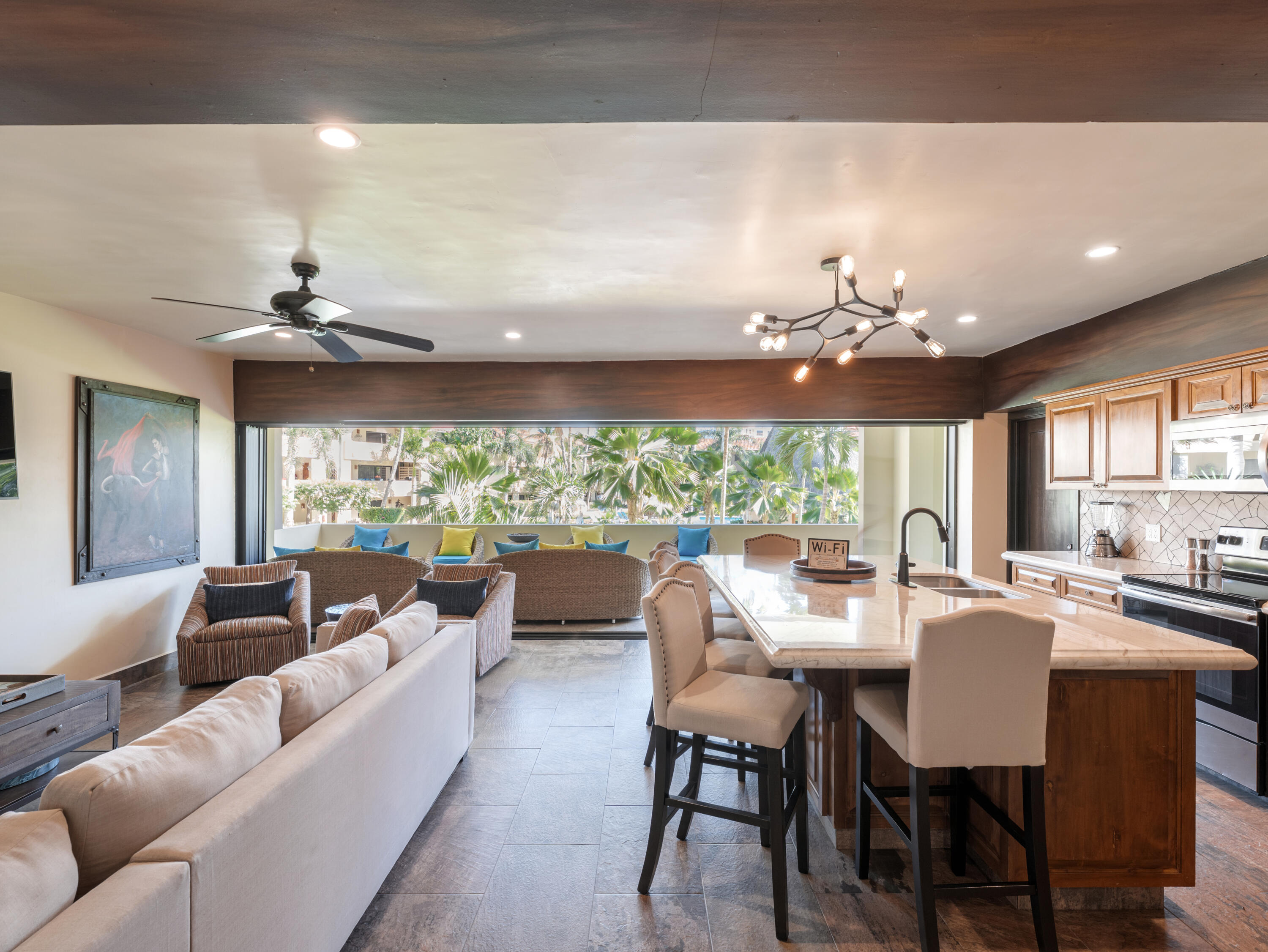 MLS #25-5298 image #4