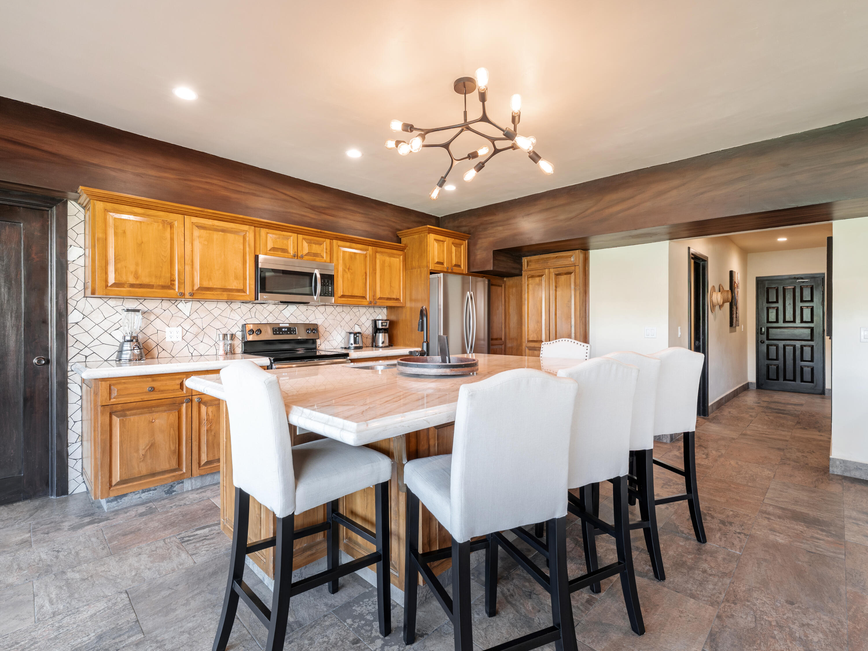 MLS #25-5298 image #6