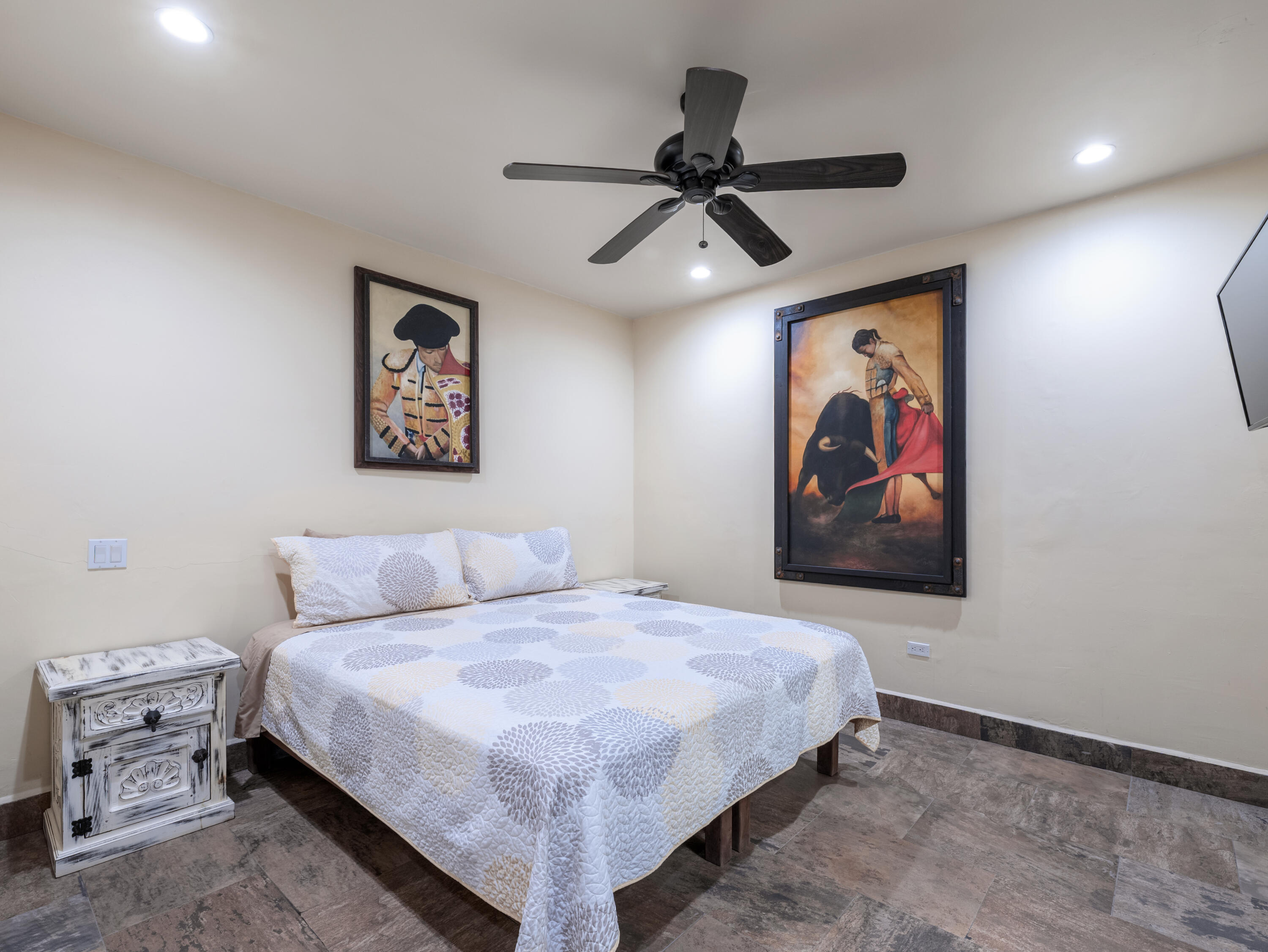 MLS #25-5298 image #8