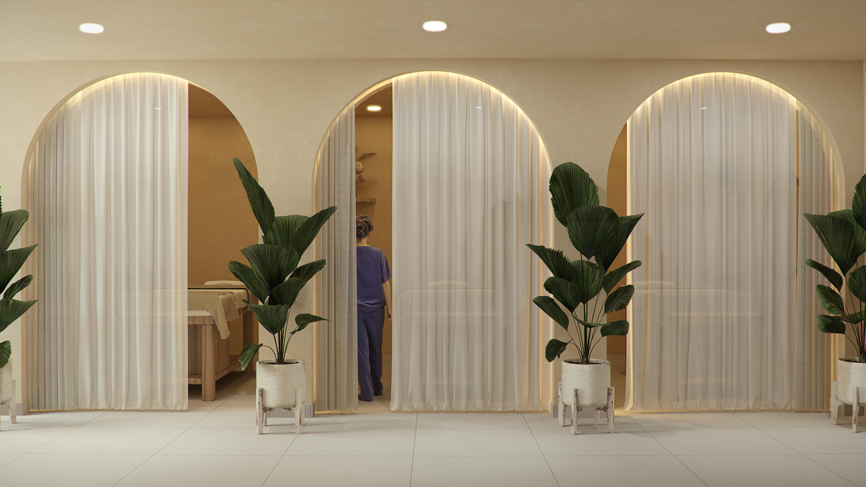 MLS #25-53 image #10