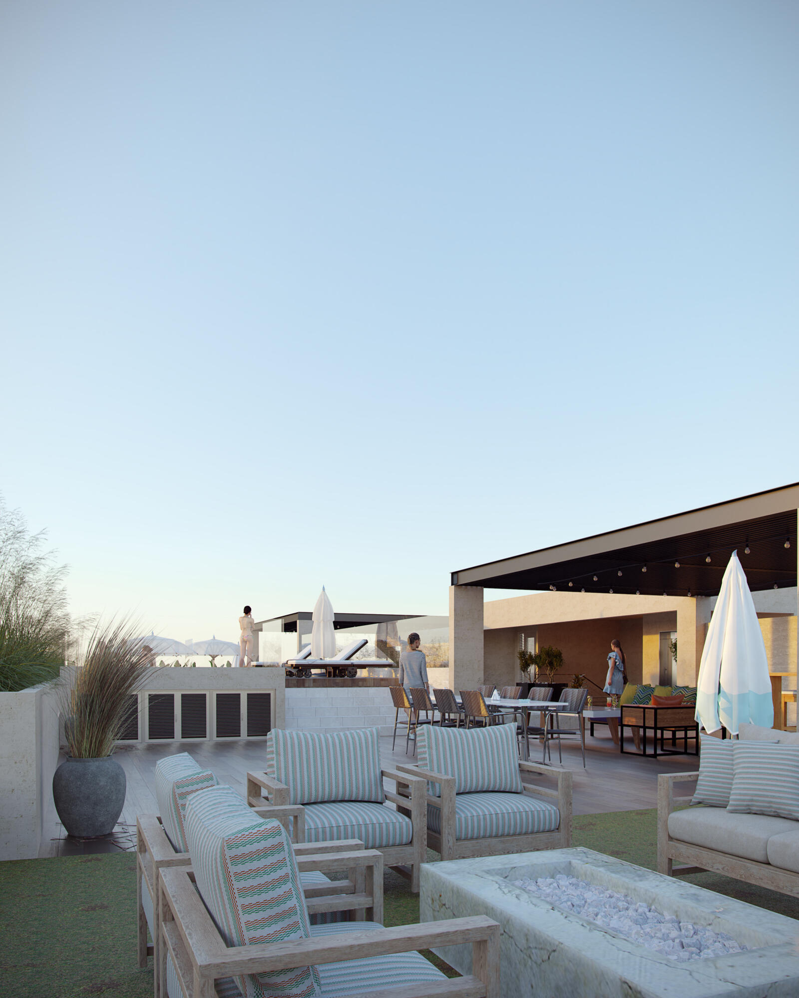 MLS #25-53 image #11